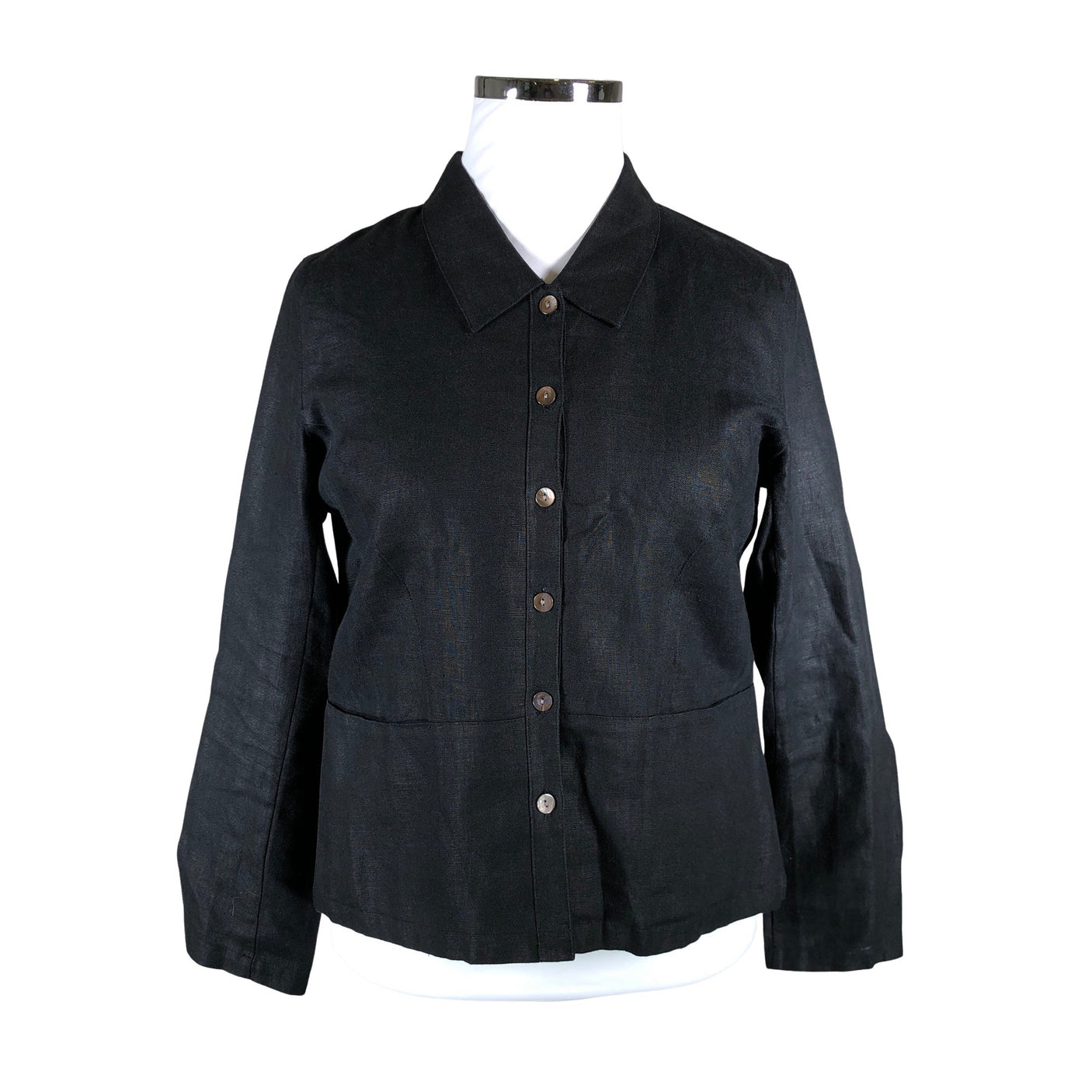 Unisex Gudrun Sjöden - Jakku, koko 44 - (1)