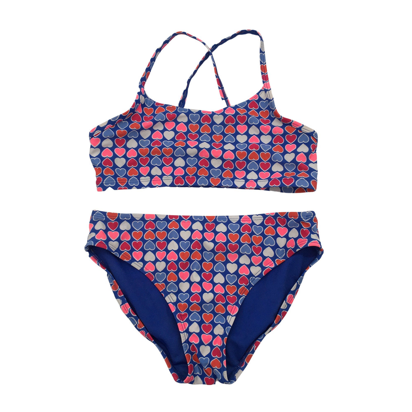 Unisex Gap - Bikinit, koko 152 - 158 - (1)