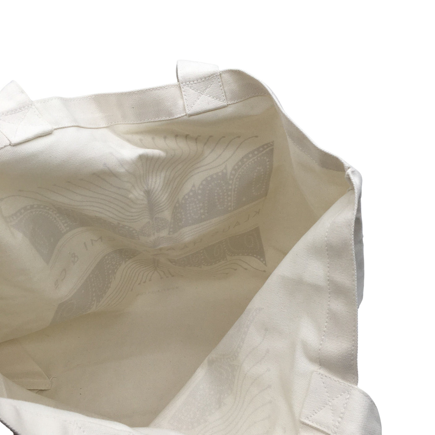 Ostoskassi, koko Maxi