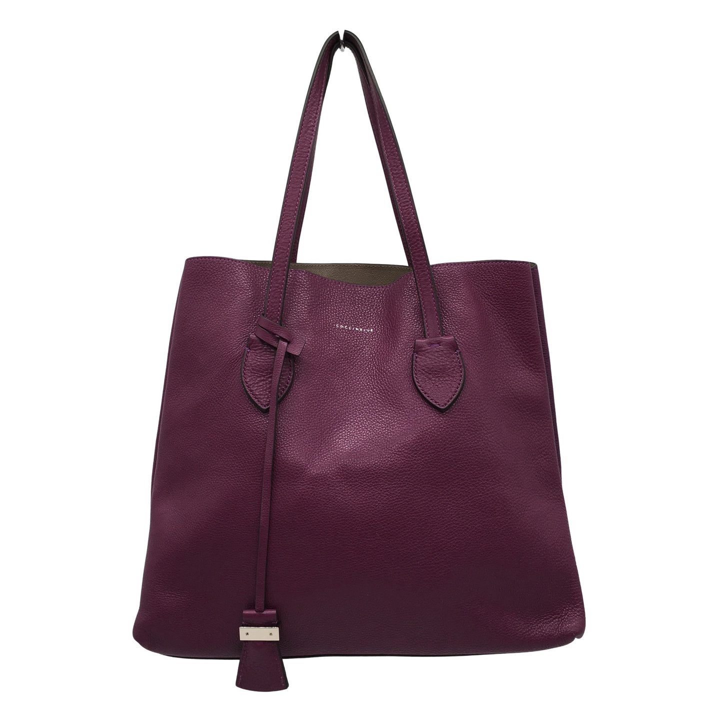 Käsilaukku, koko Maxi