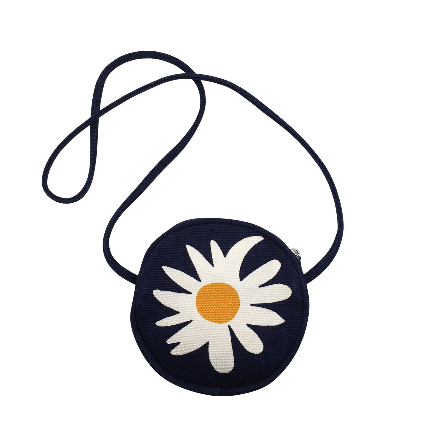 Unisex Marimekko - Olkalaukku, koko Mini - (1)