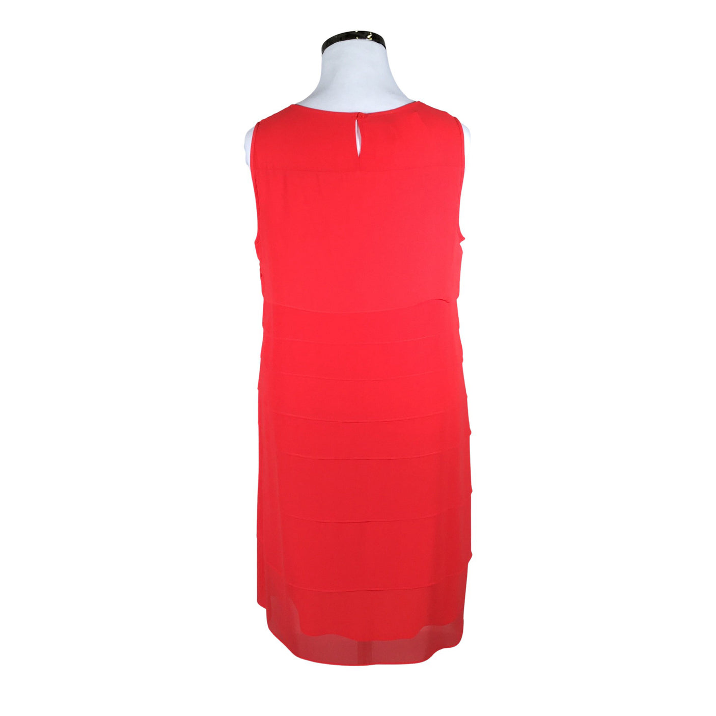 Unisex Gerry Weber - Juhlamekko, koko 46 - (2)