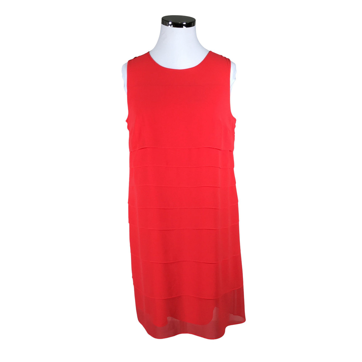 Unisex Gerry Weber - Juhlamekko, koko 46 - (1)