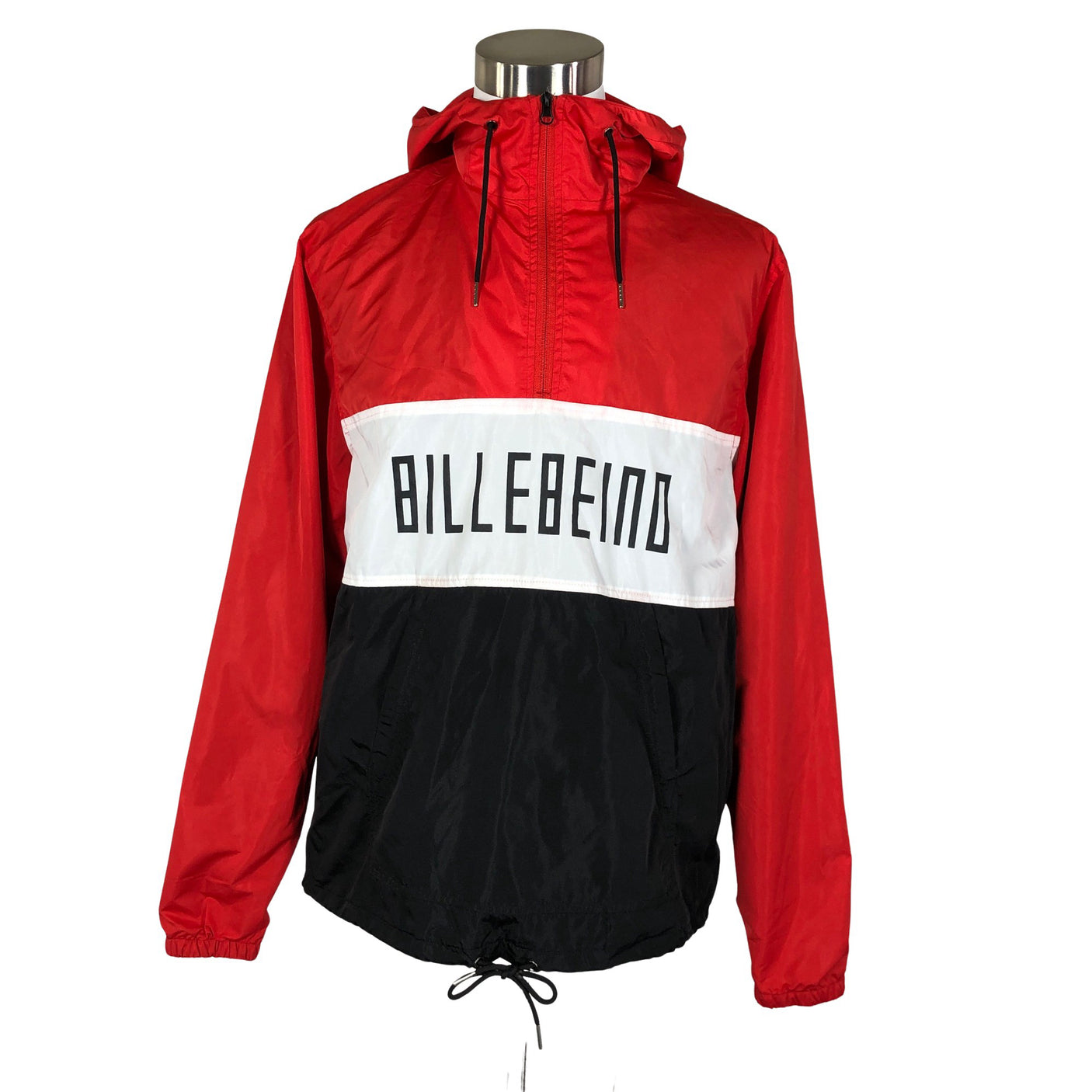 Ulkoilutakki, koko L