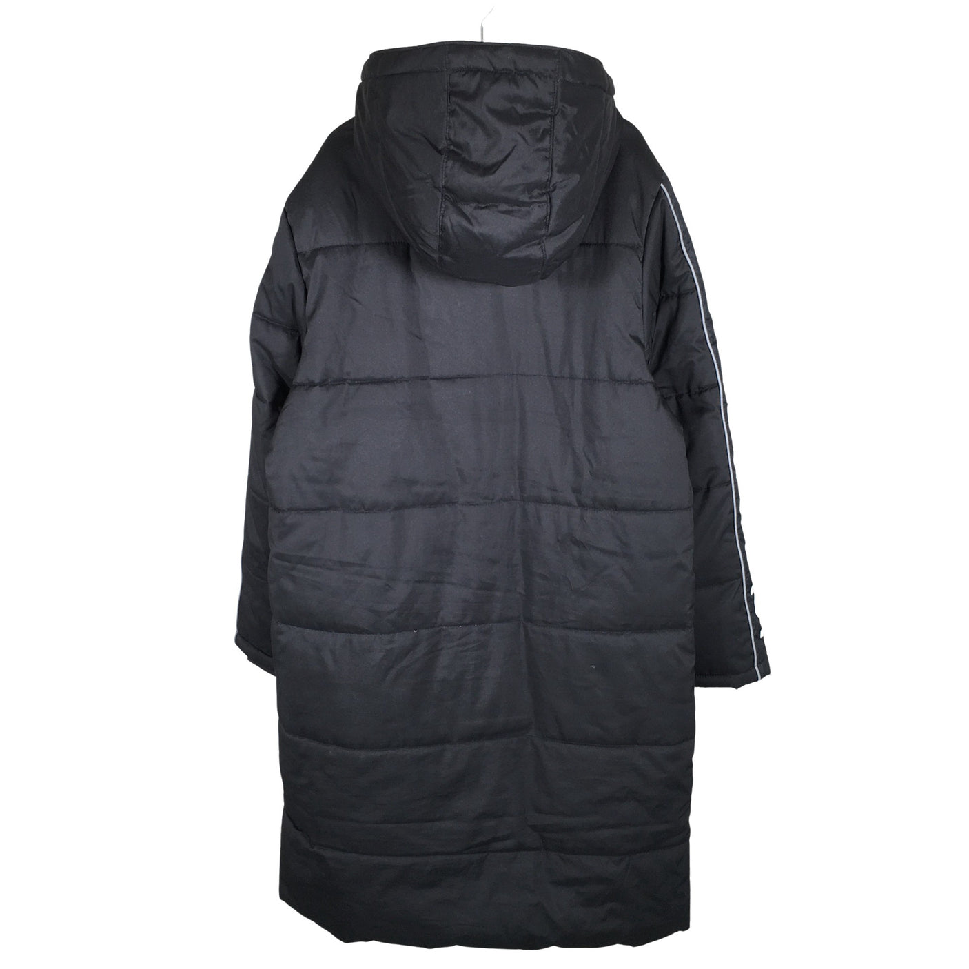 Unisex Levi's - Toppatakki, koko 146 - 152 - (2)
