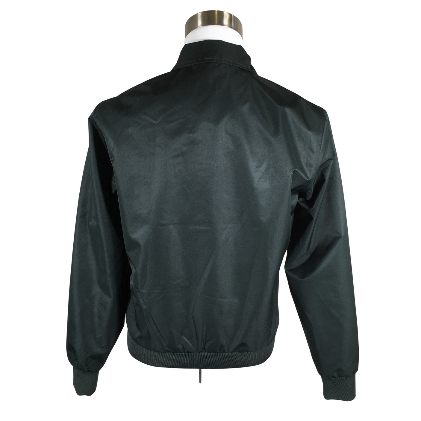 Unisex These Glory Days - Ulkoilutakki, koko S - (2)