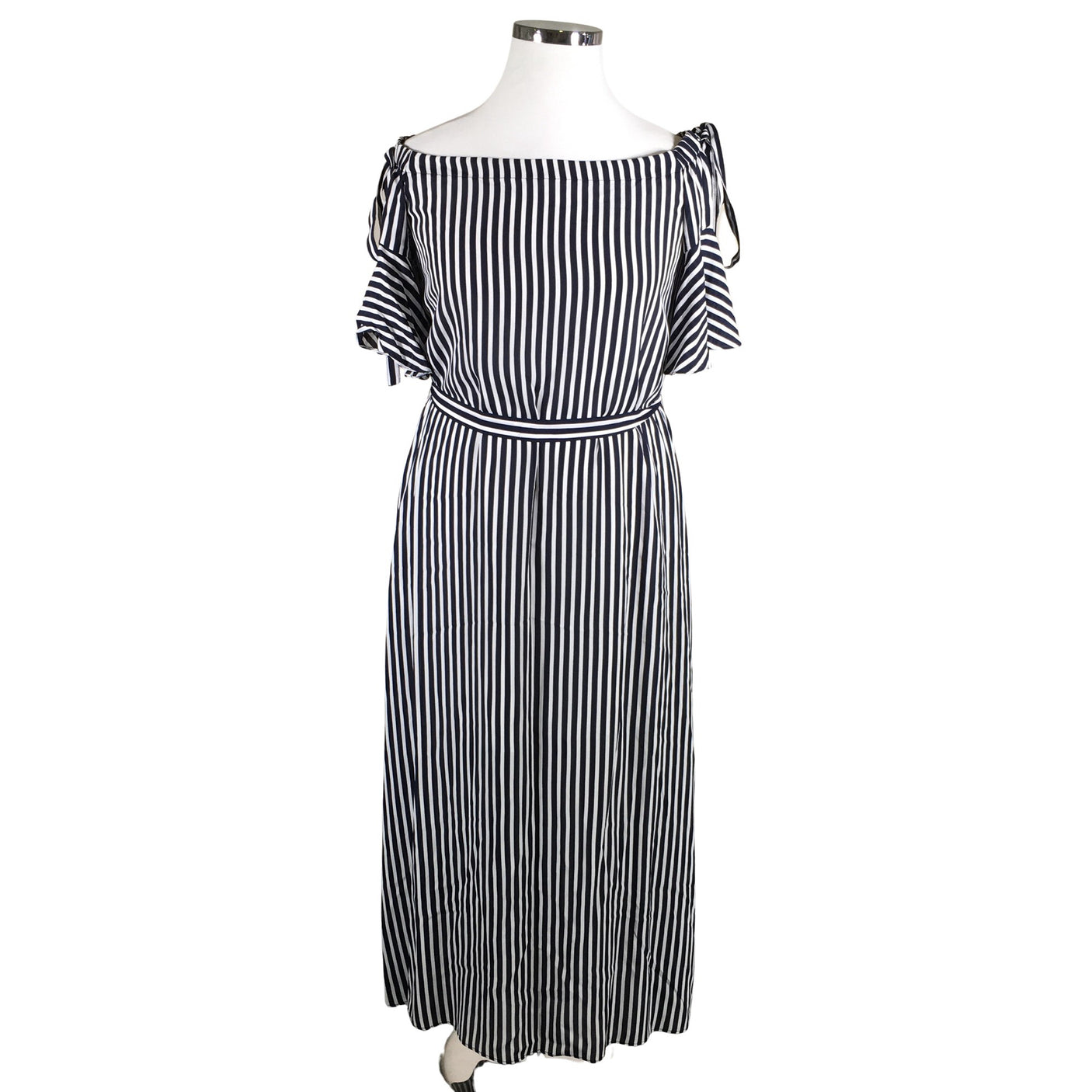 Kangasmekko, koko 42