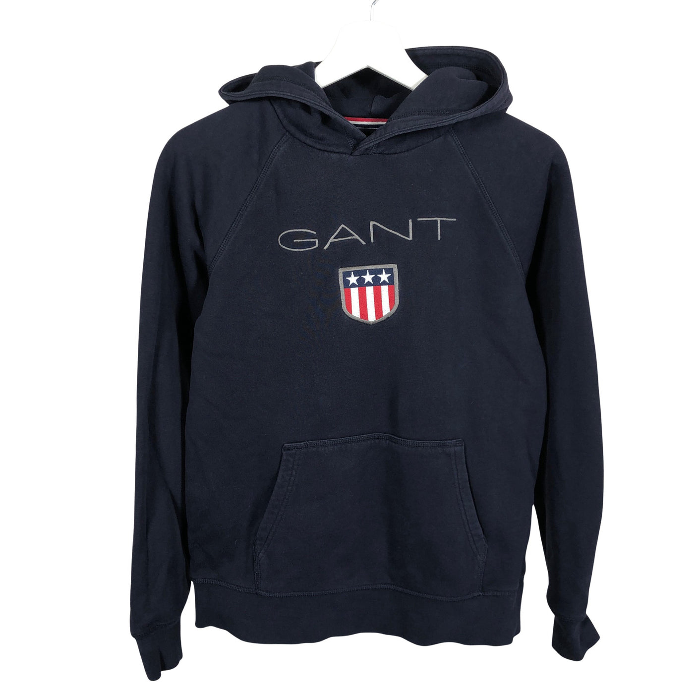 Unisex Gant - Huppari, koko 164 - 170 - (1)