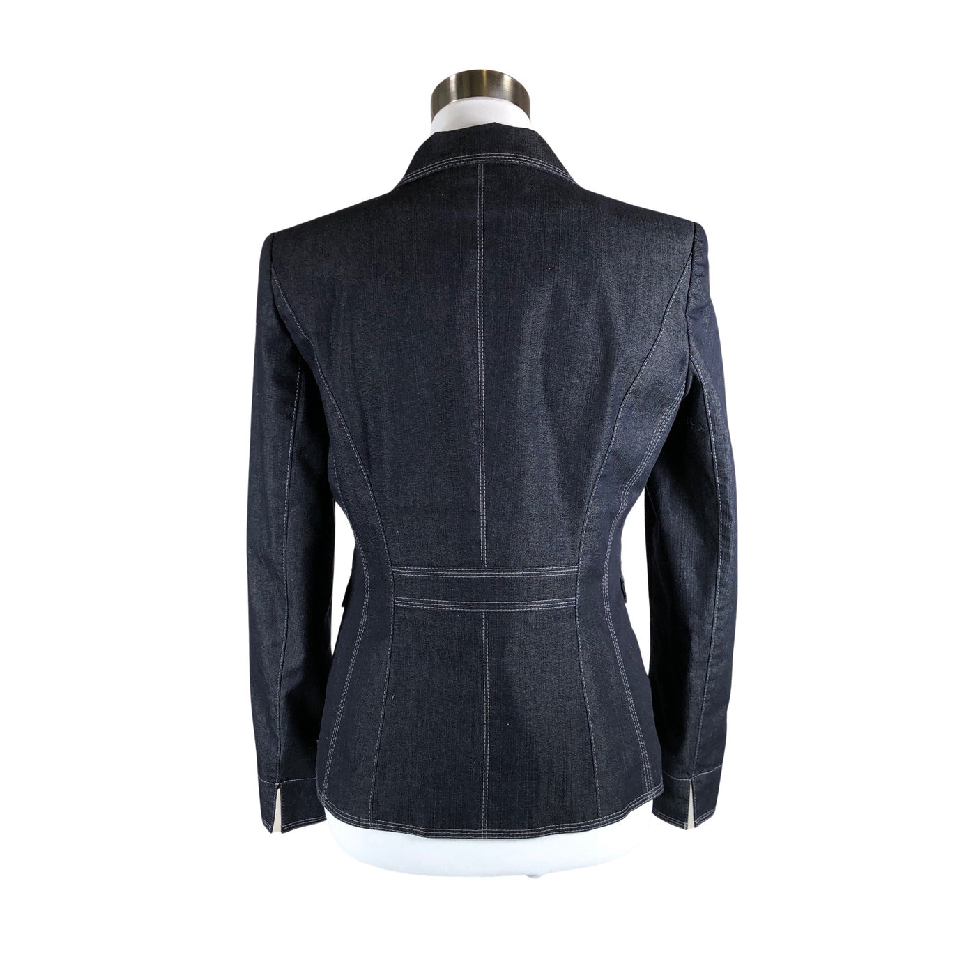 Unisex Gerry Weber - Jakku, koko 36 - (2)