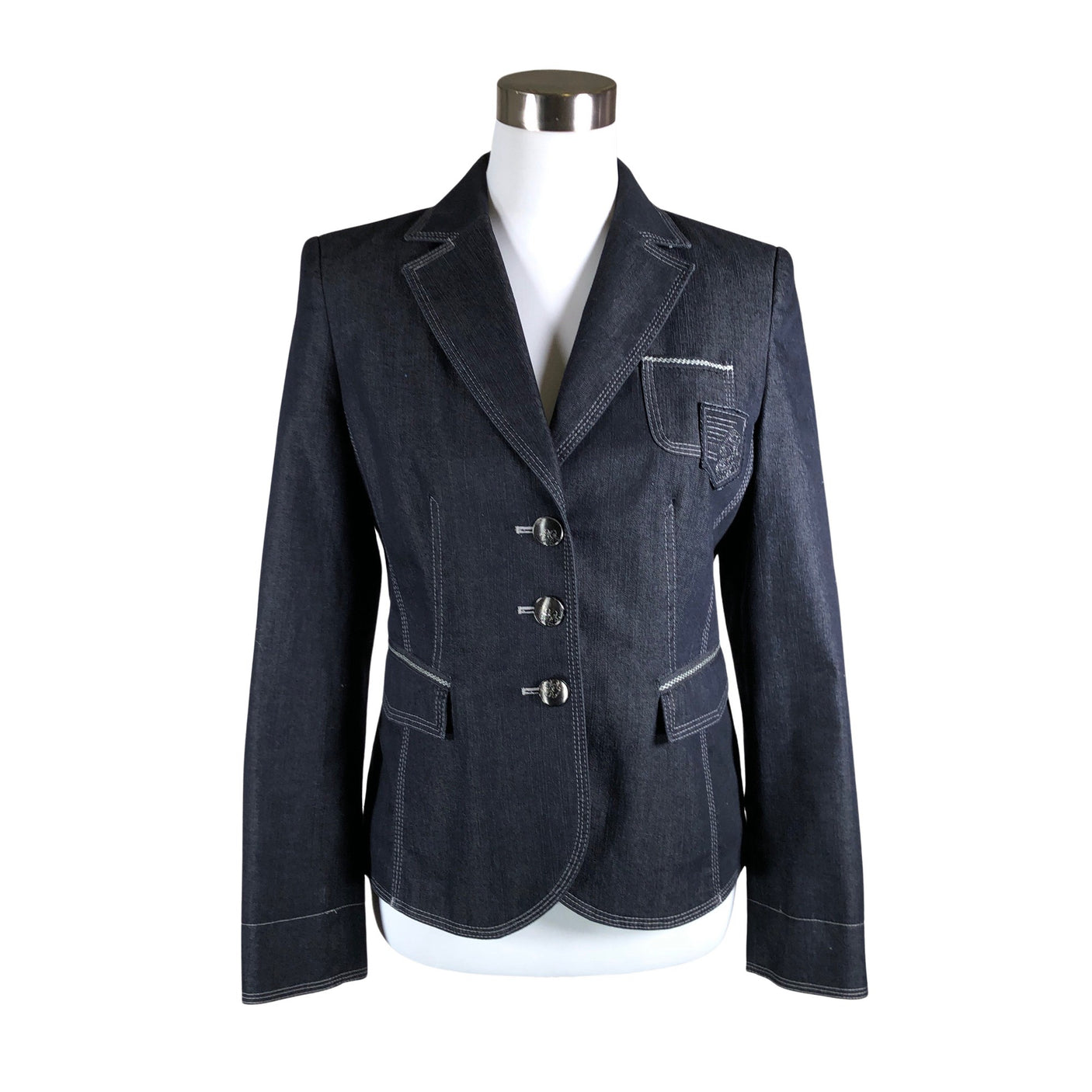 Unisex Gerry Weber - Jakku, koko 36 - (1)