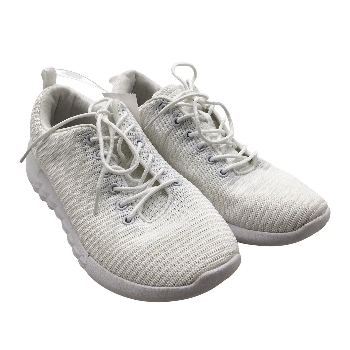 Unisex Andiamo - Lenkkarit, koko 39 - (2)
