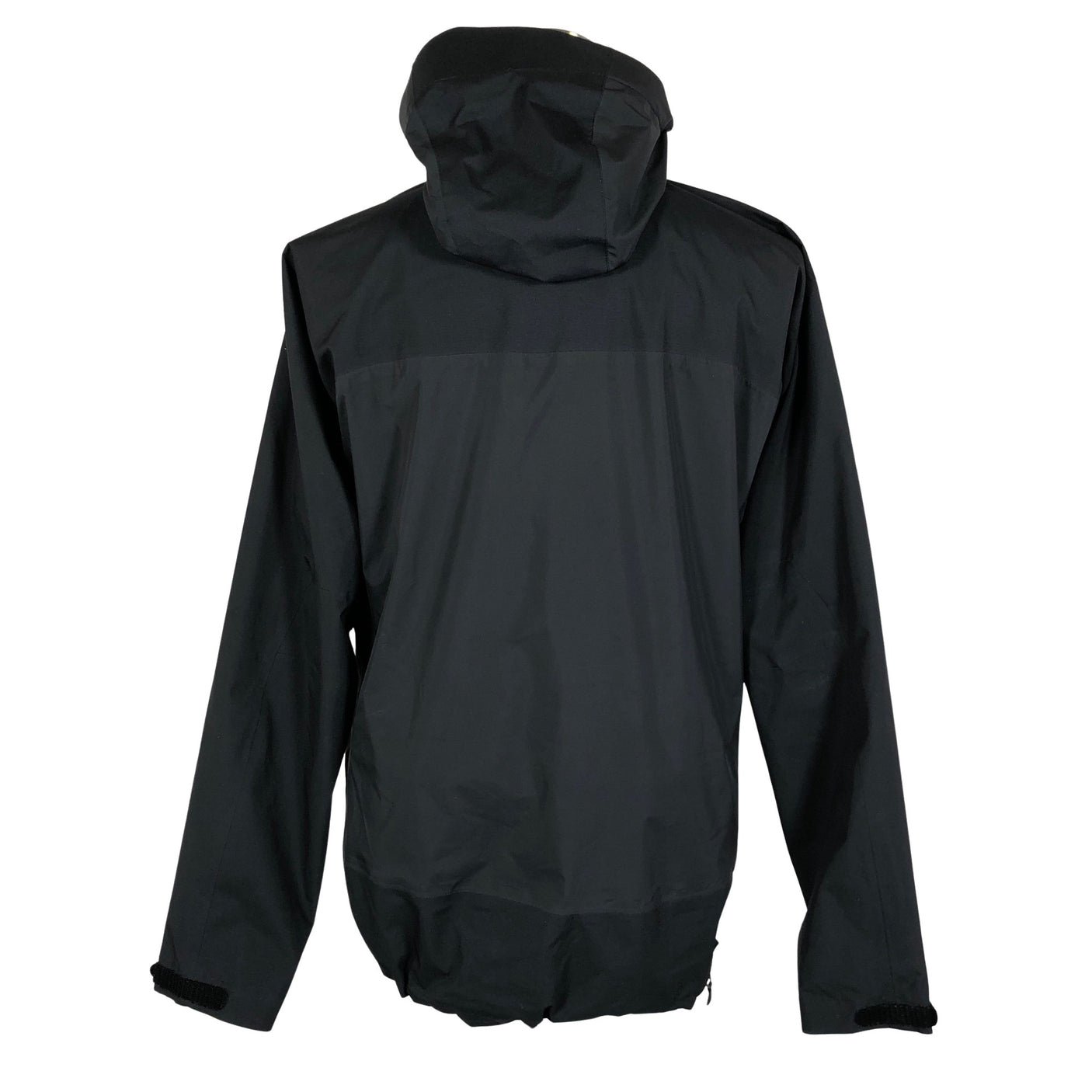 Unisex Haglöfs - Ulkoilutakki, koko L - (2)