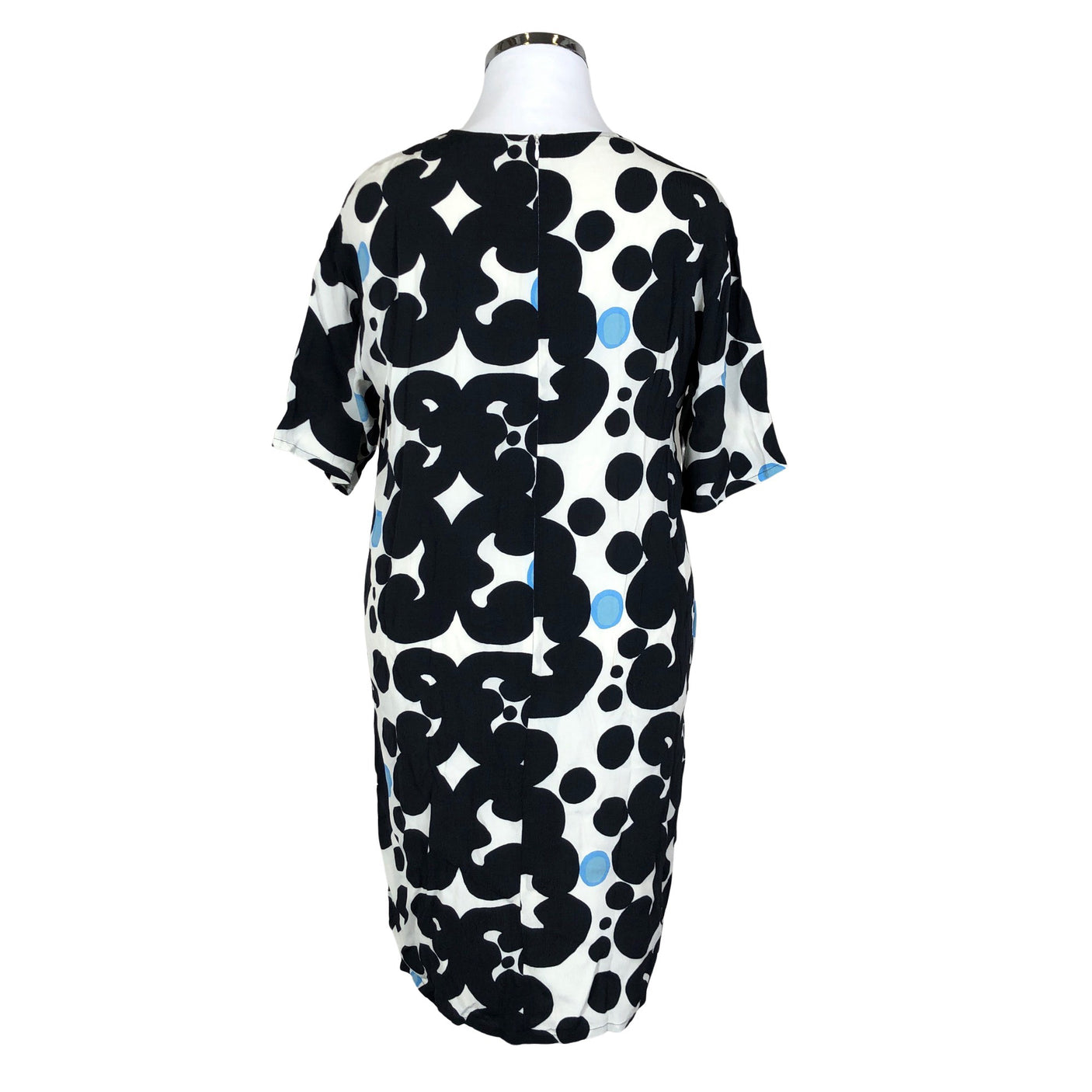 Unisex Marimekko - Kangasmekko, koko 42 - (2)