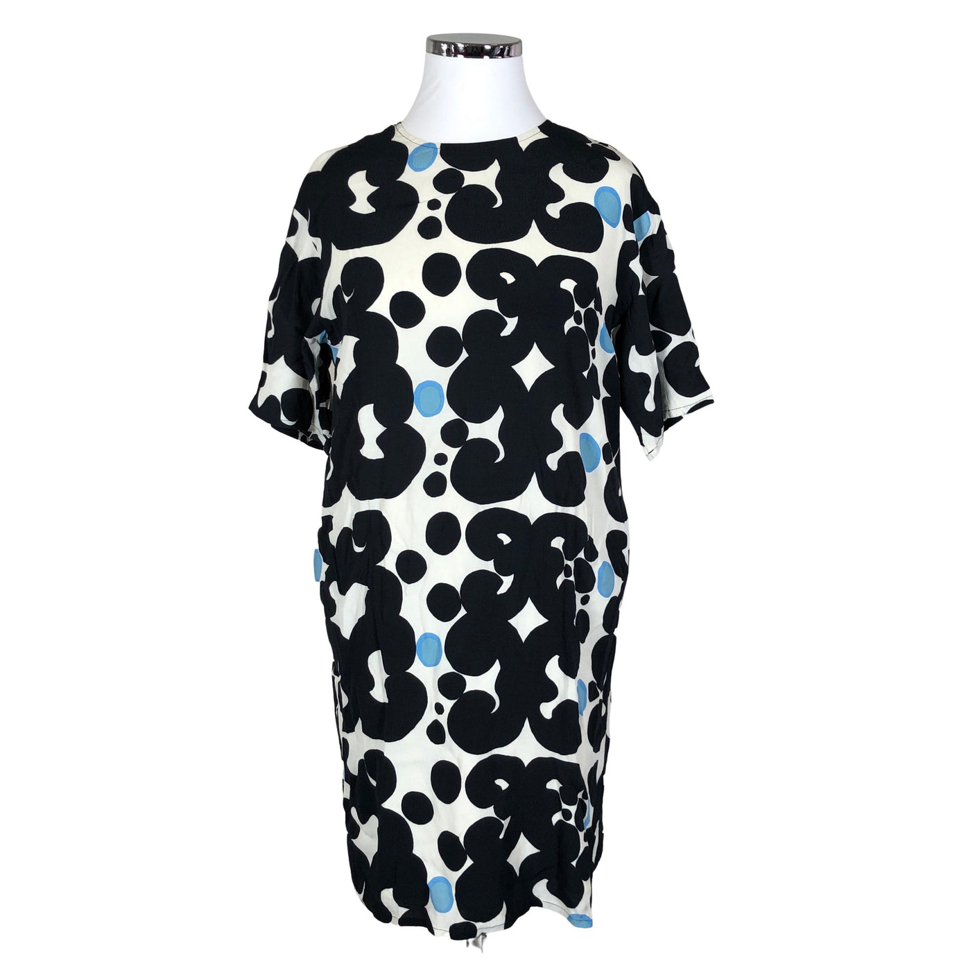 Unisex Marimekko - Kangasmekko, koko 42 - (1)