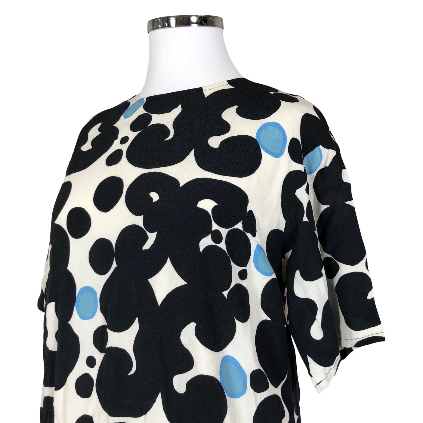 Unisex Marimekko - Kangasmekko, koko 42 - (3)
