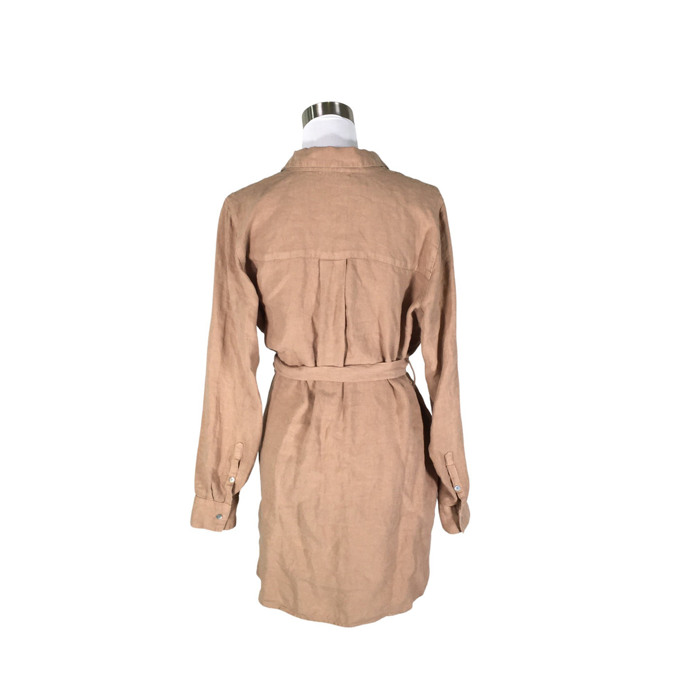 Kangastunika, koko 40