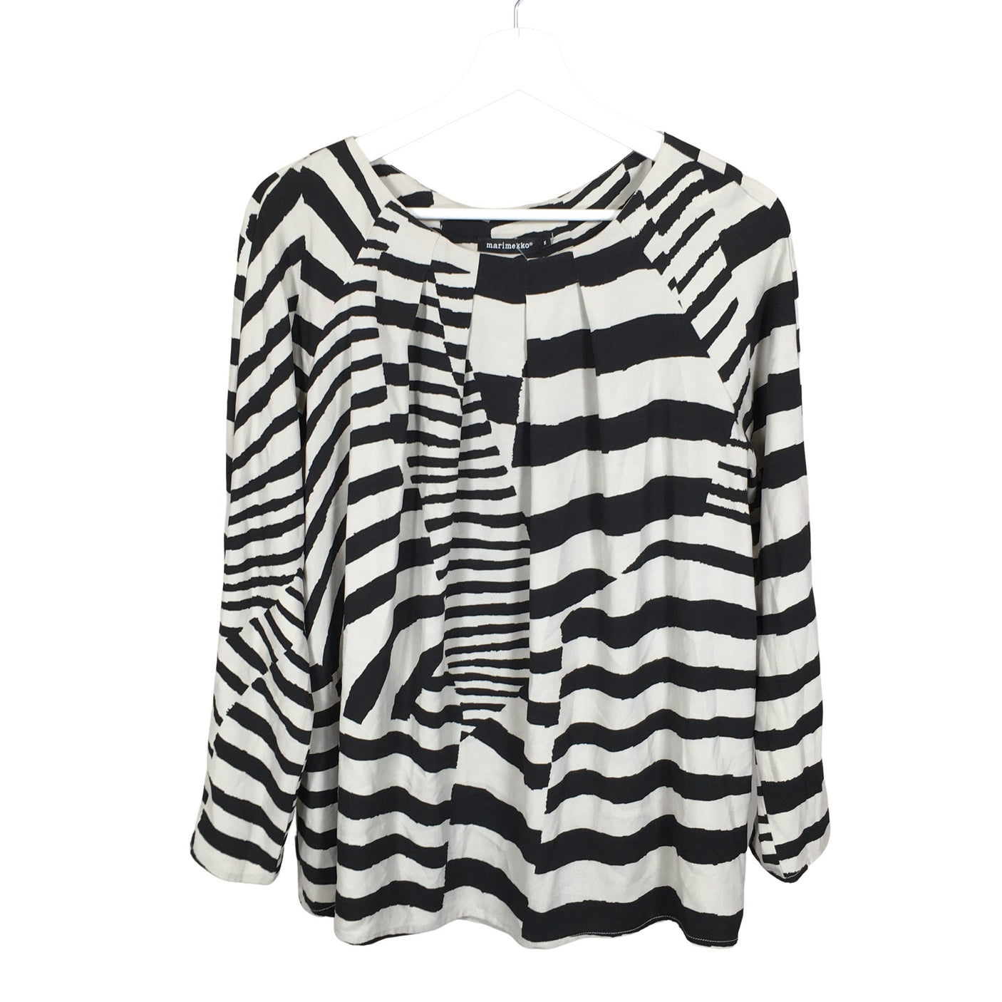 Unisex Marimekko - Pusero, koko 38 - (1)