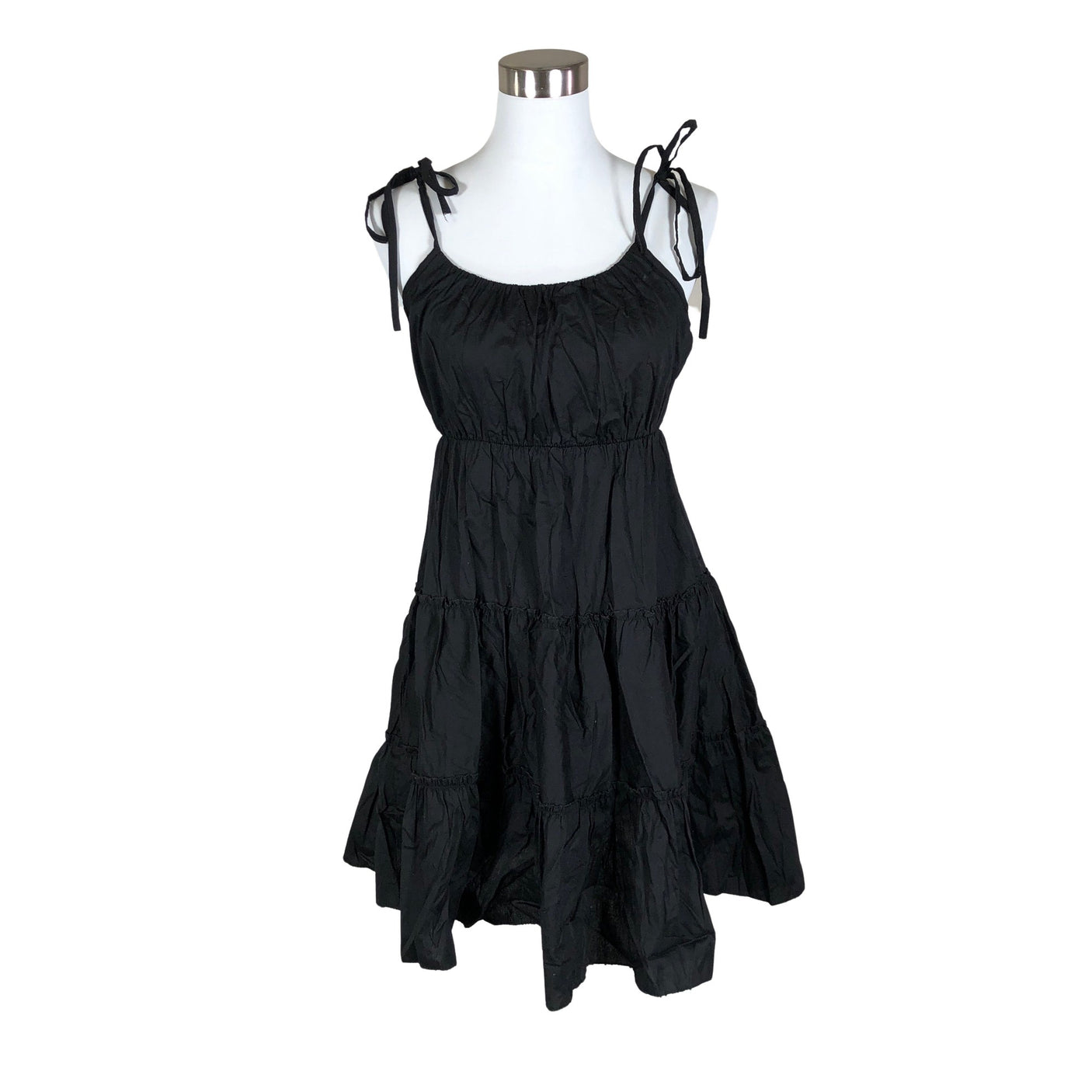 Unisex Saxx - Kangasmekko, koko 36 - (1)