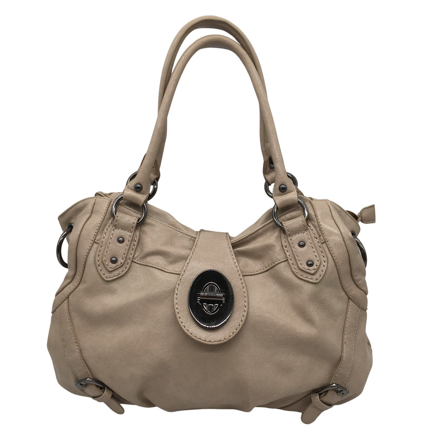 Unisex YF Accessories - Käsilaukku, koko Midi - (1)