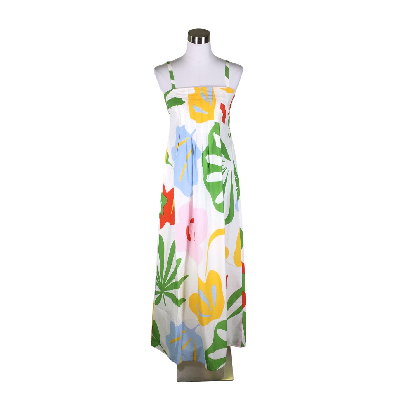 Unisex Marimekko - Maksimekko, koko 36 - (1)