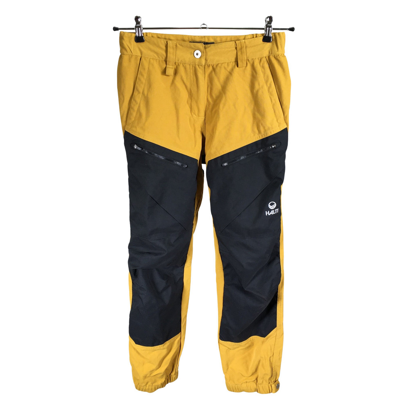 Unisex Halti - Ulkoiluhousut, koko 36 - (1)