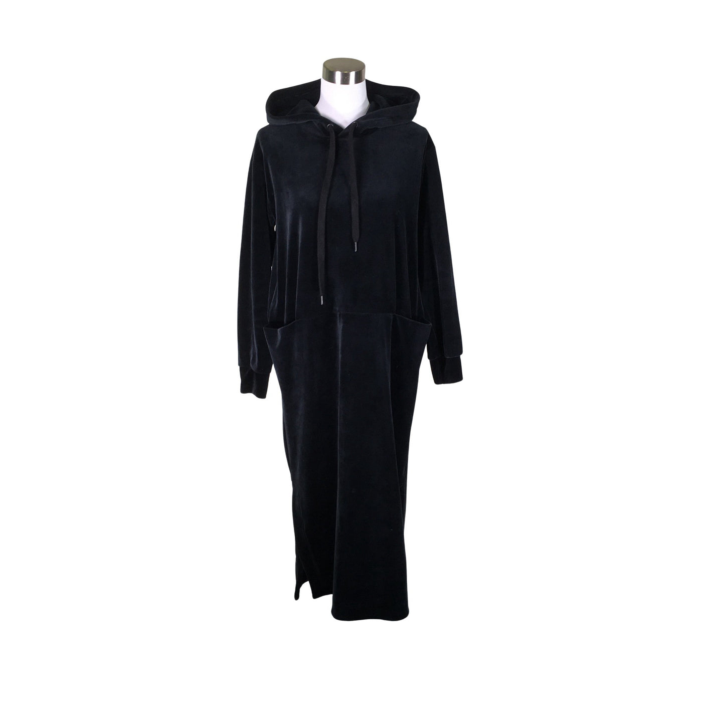 Unisex nanso - Collegemekko, koko 36 - (1)