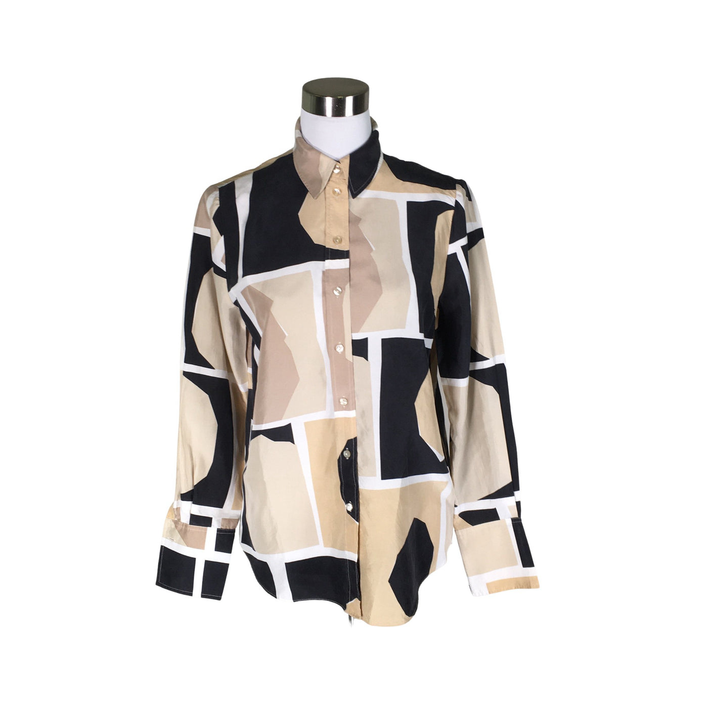 Unisex Marimekko - Pusero, koko 38 - (1)
