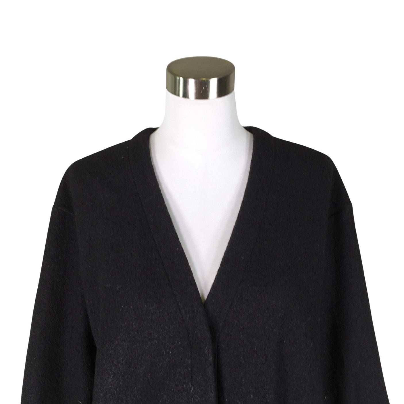 Unisex Marimekko - Neuletakki, koko 38 - (3)