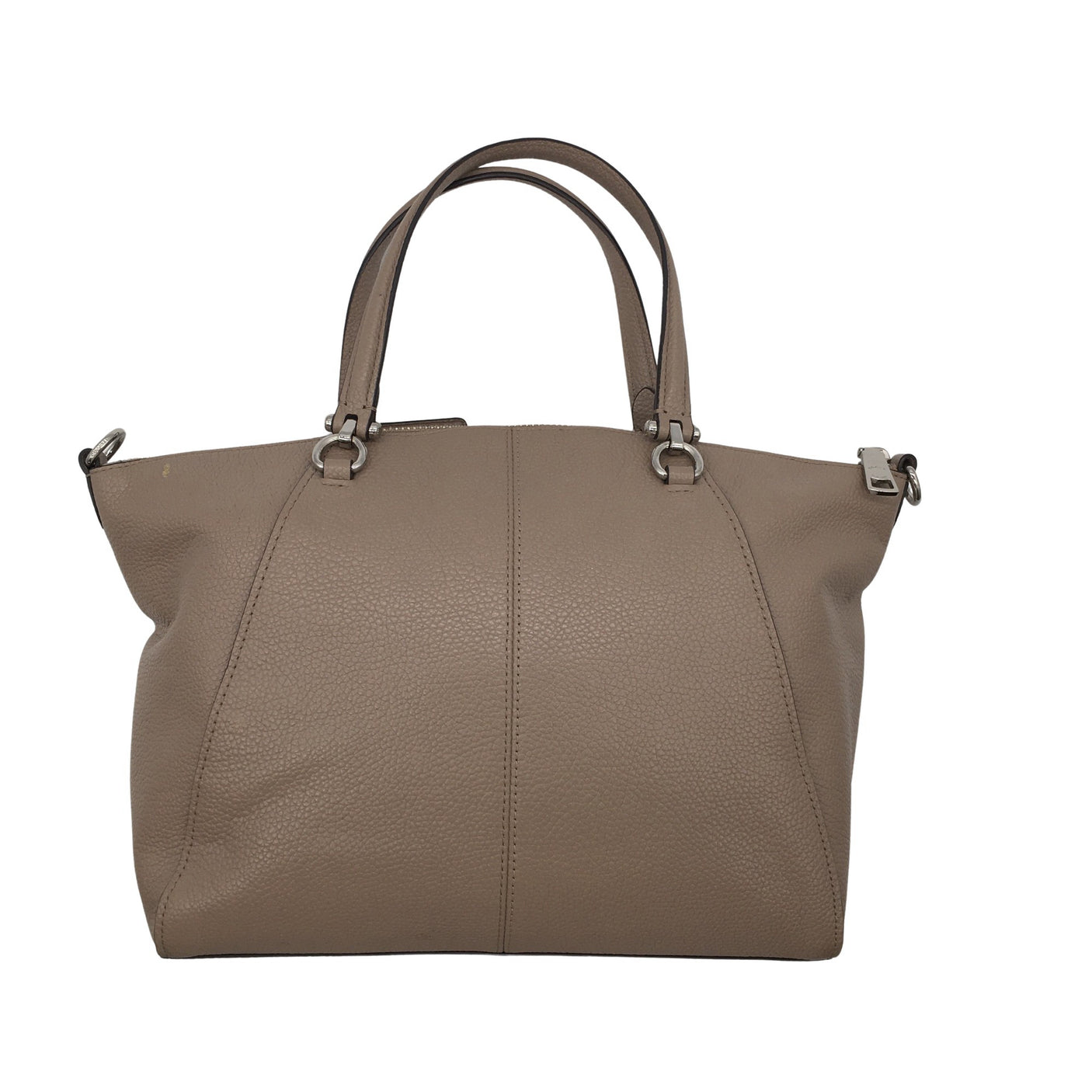 Käsilaukku, koko Mini