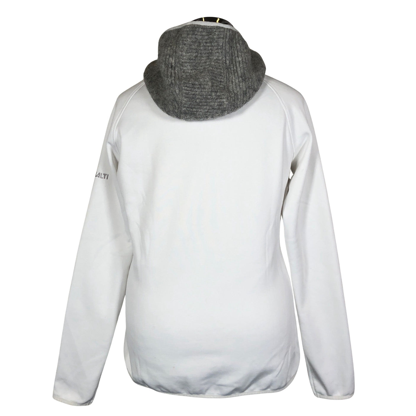 Unisex Halti - Fleecetakki, koko 42 - (2)