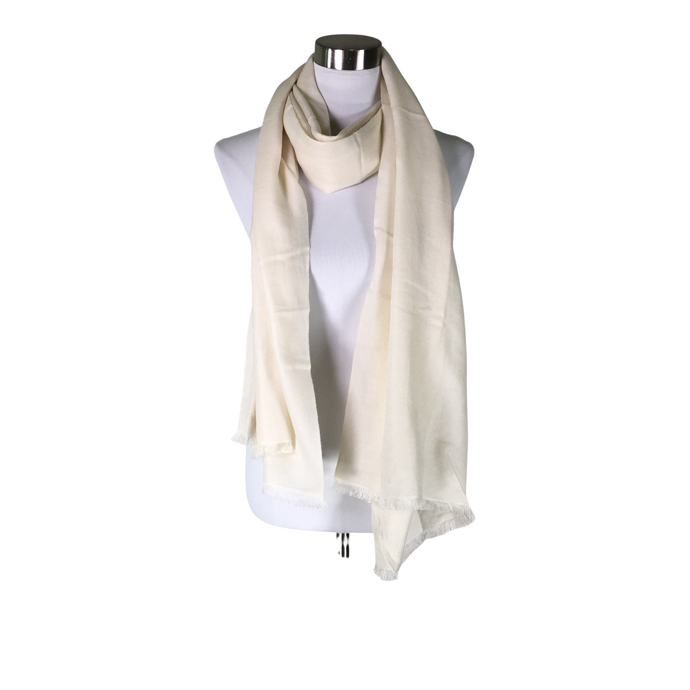 Unisex Balmuir - Huivi, koko Maxi - (2)