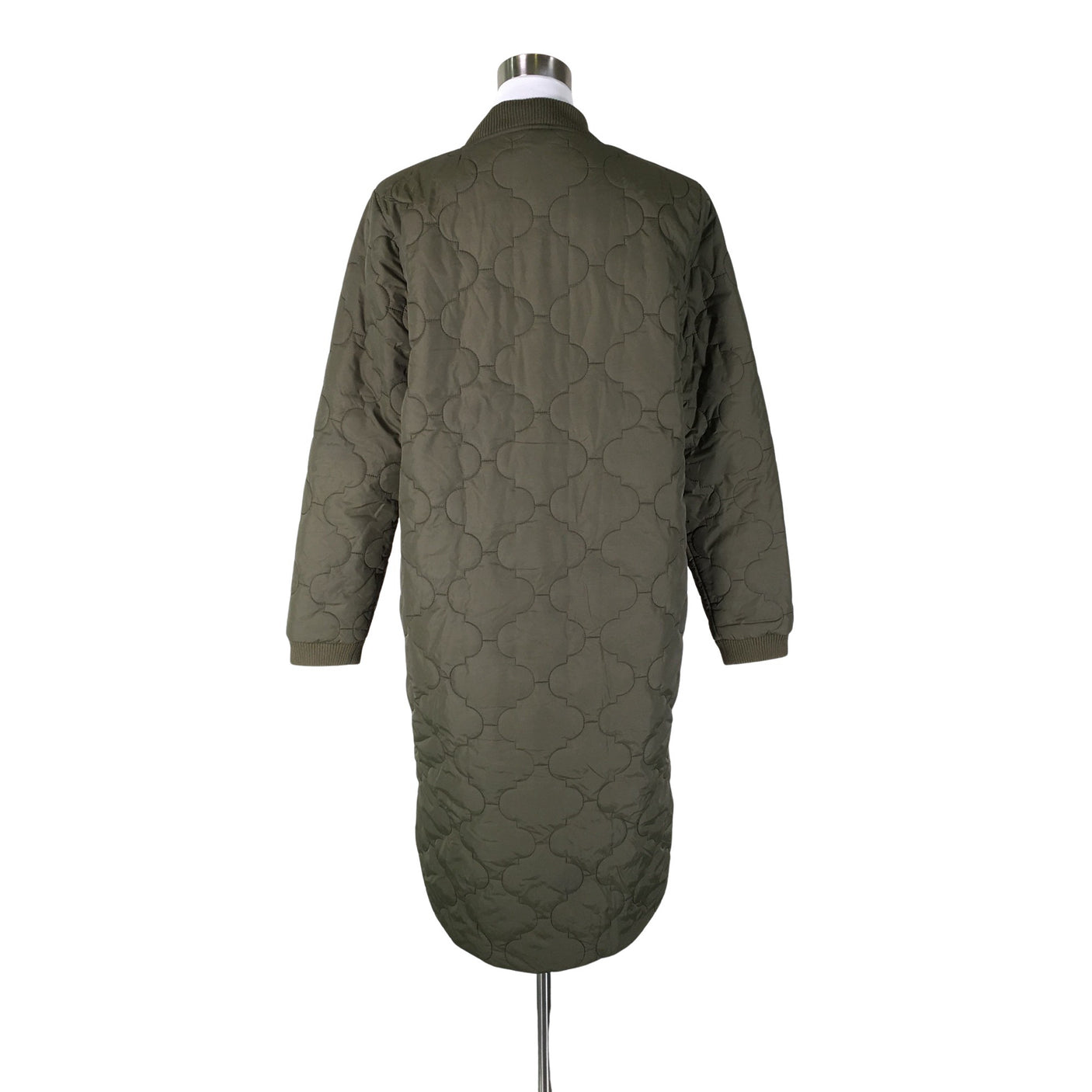 Unisex Milk Copenhagen - Tikkitakki, koko 40 - (2)