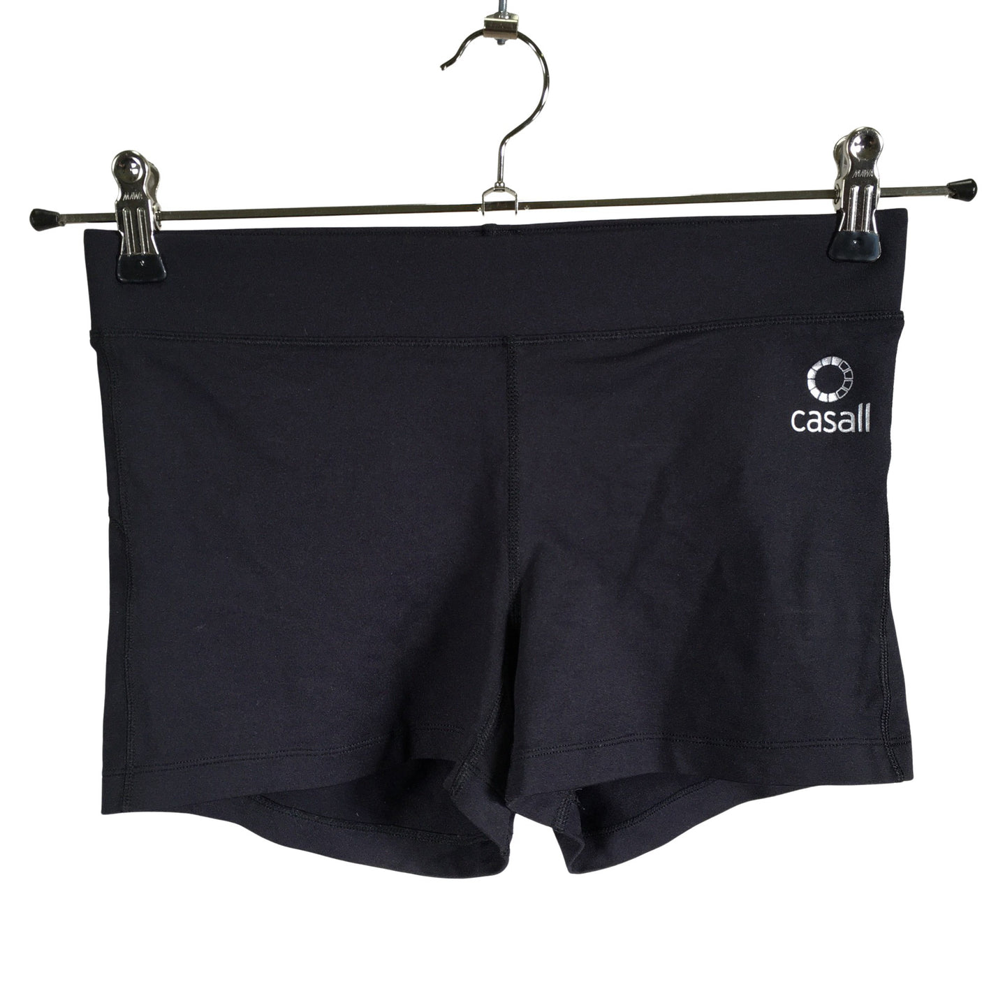 Unisex Casall - Urheilushortsit, koko 36 - (1)