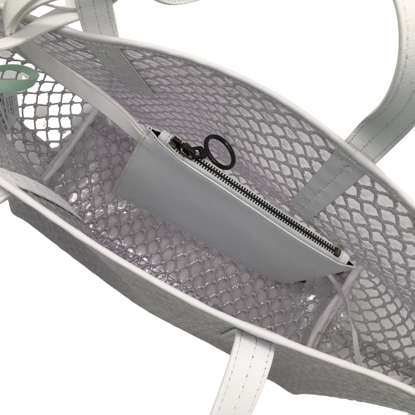 Käsilaukku, koko Maxi