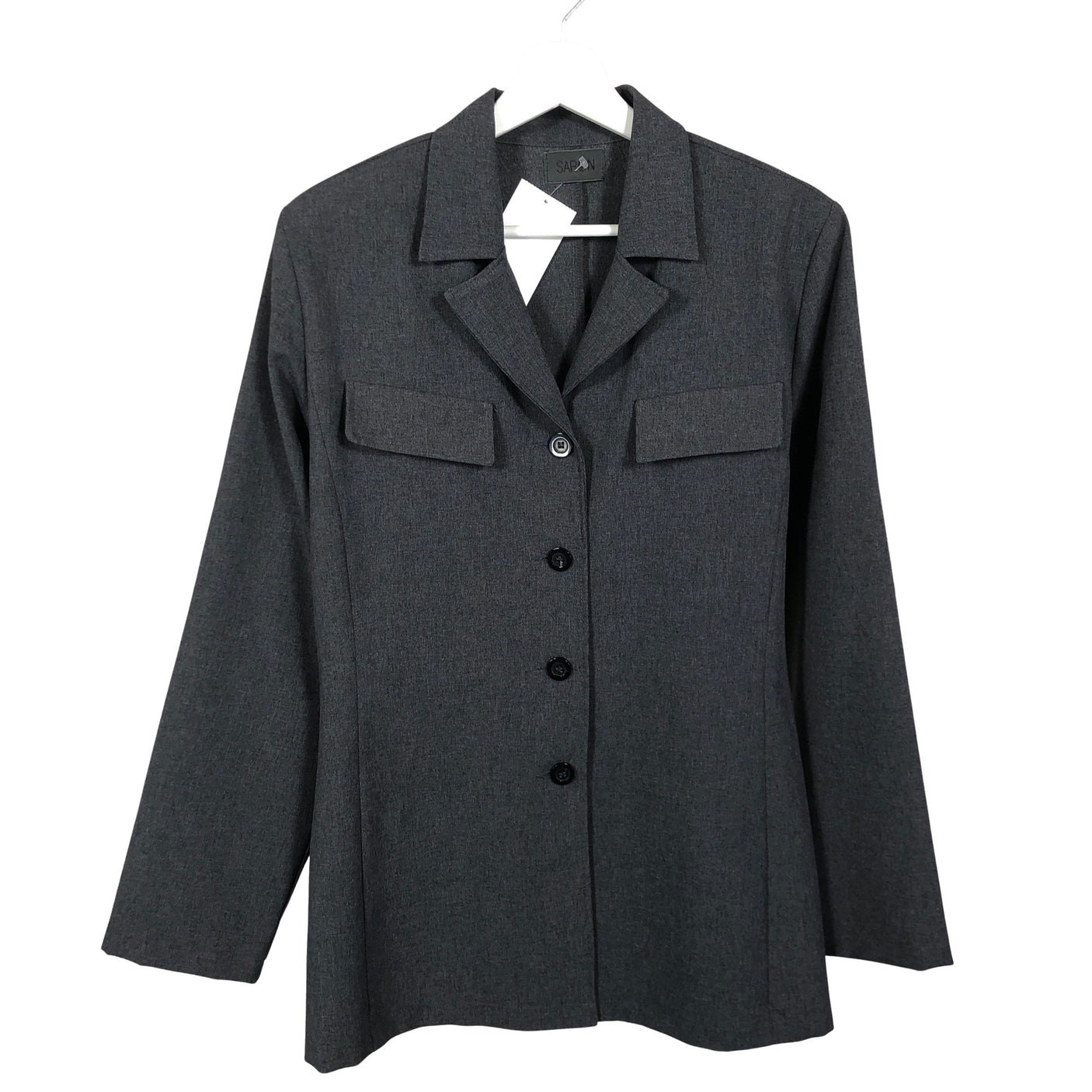 Unisex Saron - Jakku, koko 42 - (1)