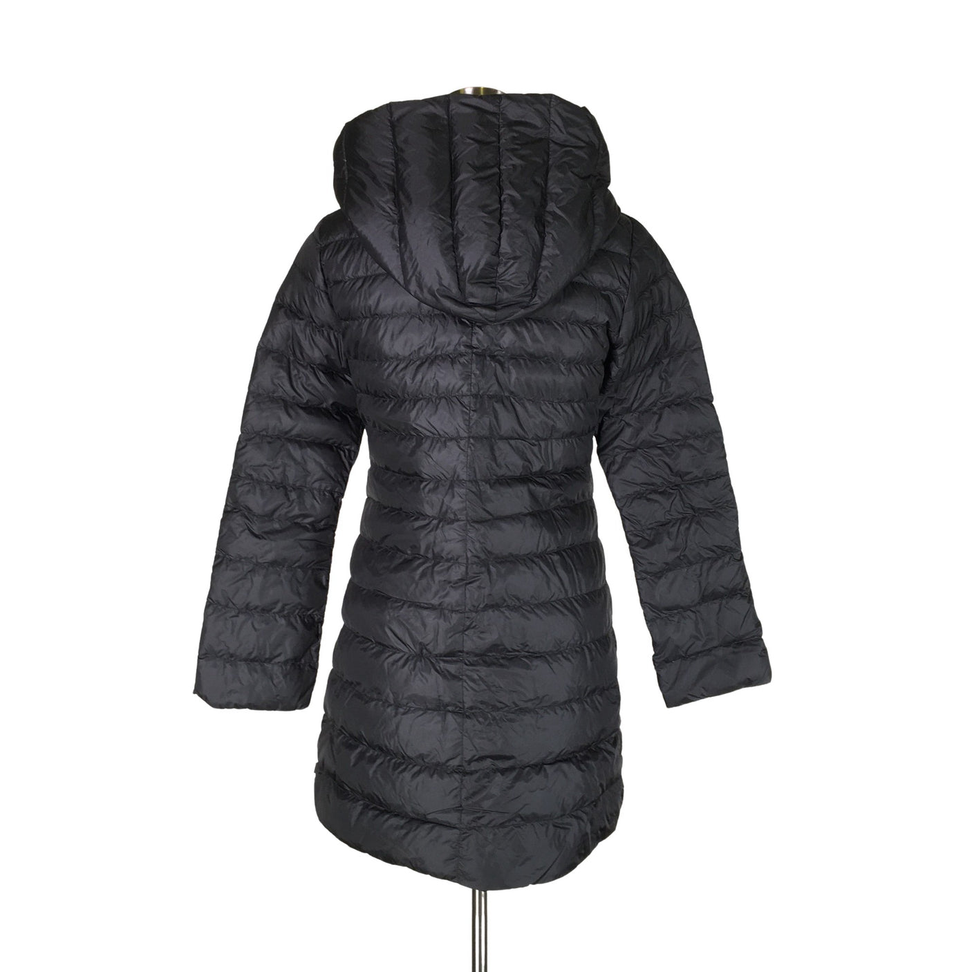 Kevytuntuvatakki, koko 34