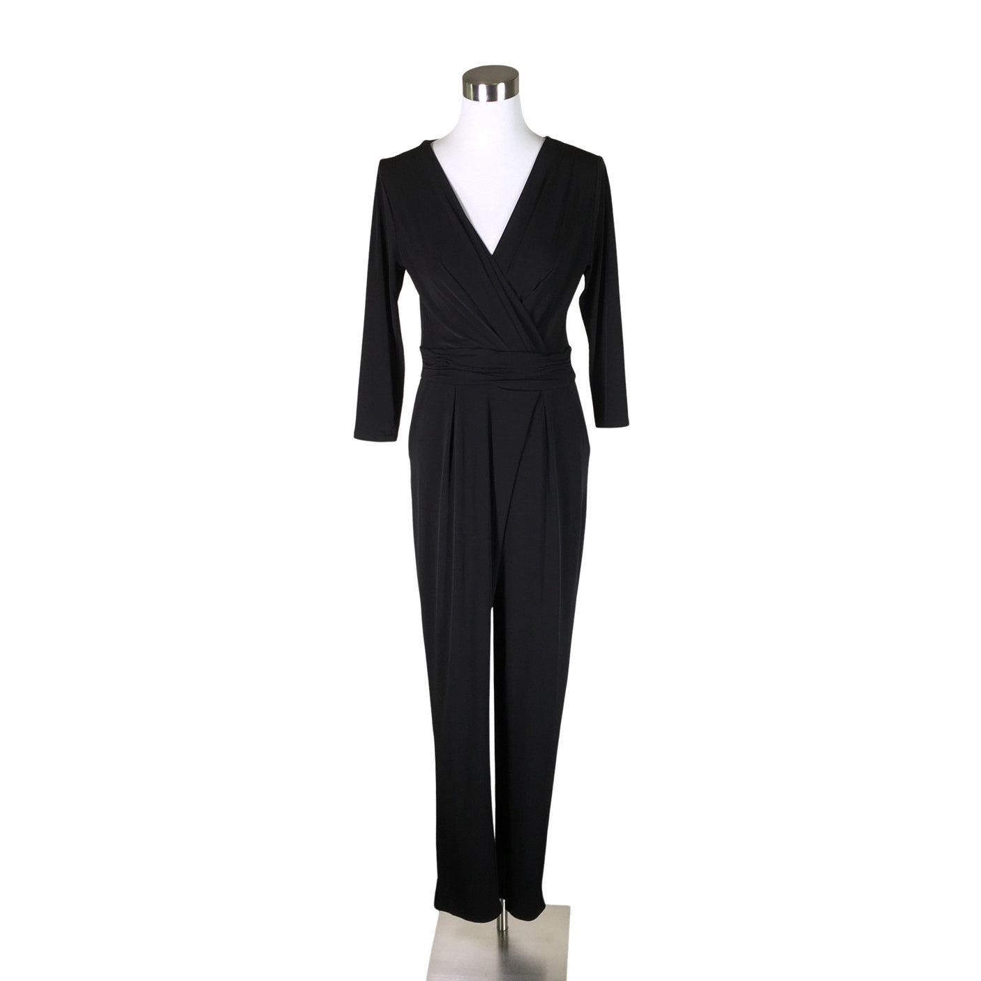 Unisex Esprit - Jumpsuit, koko 38 - (1)