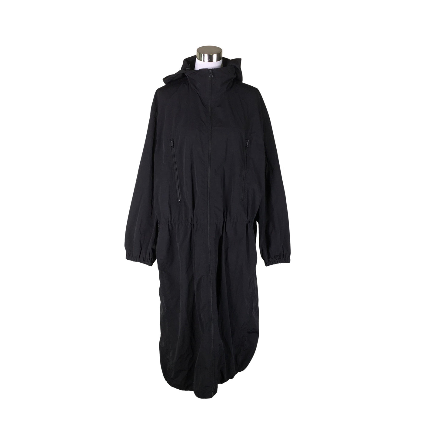 Unisex Uniqlo - Parkatakki, koko 40 - (1)