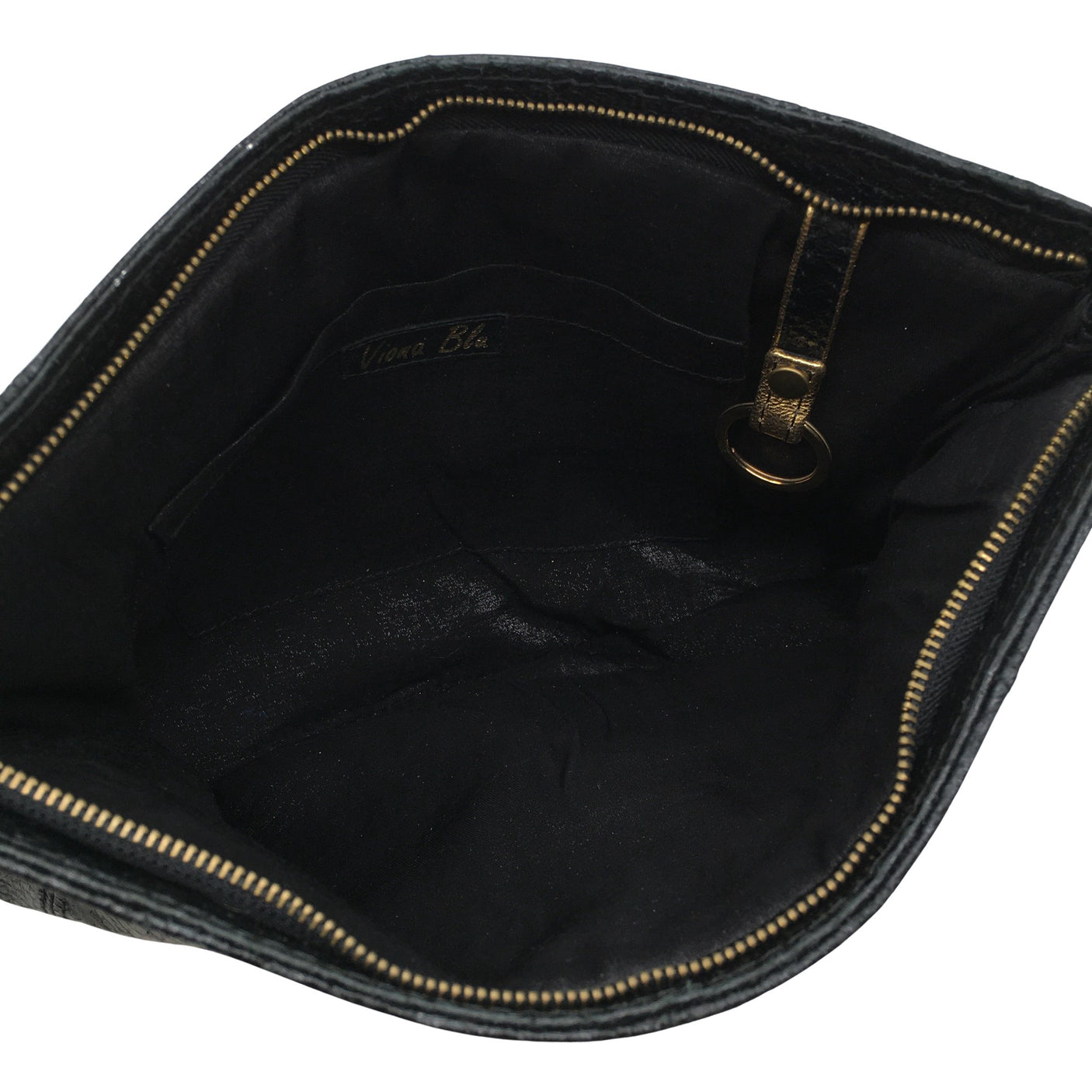 Unisex Viona Blu - Iltalaukku, koko Mini - (2)