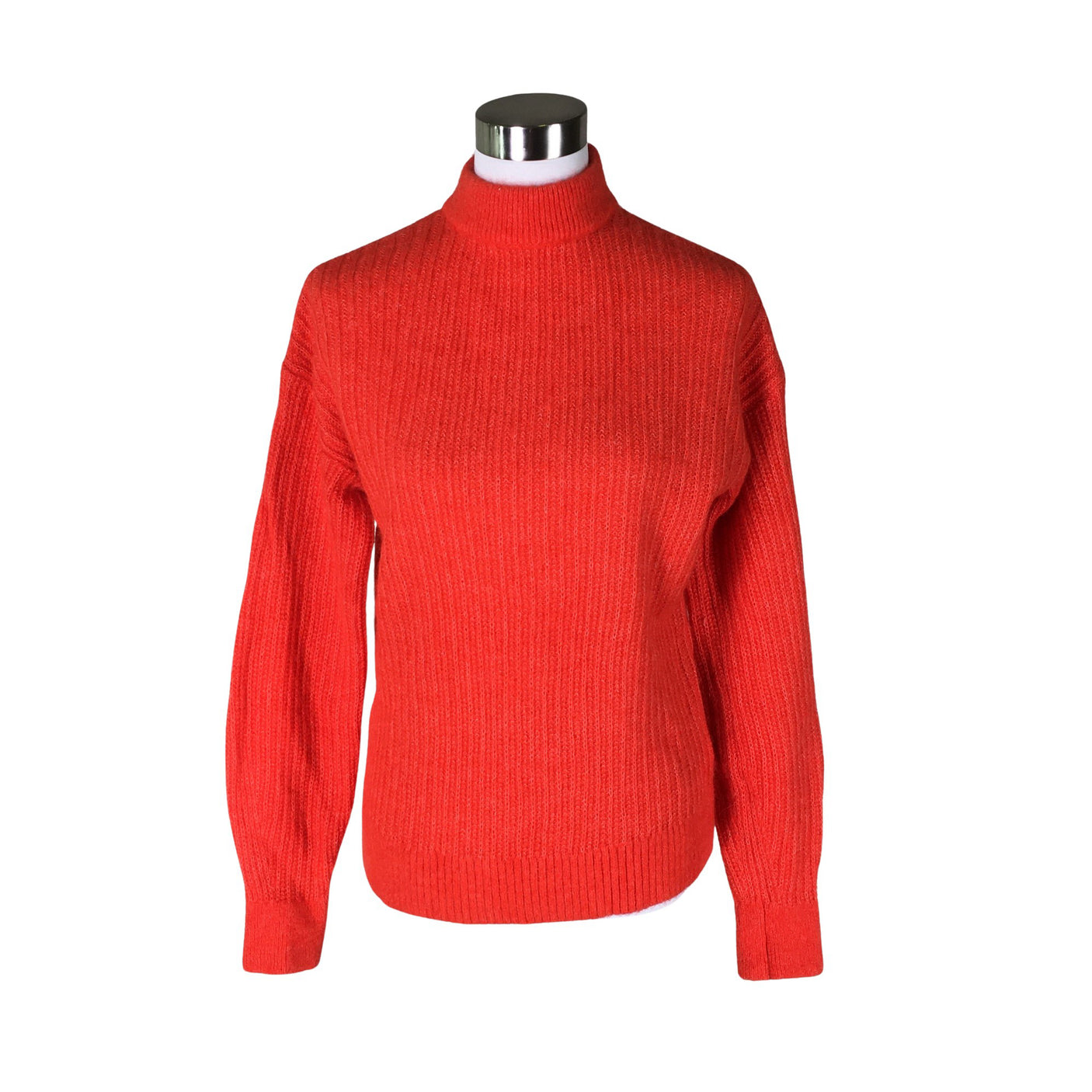 Unisex Tommy Hilfiger - Neulepaita, koko 34 - (1)