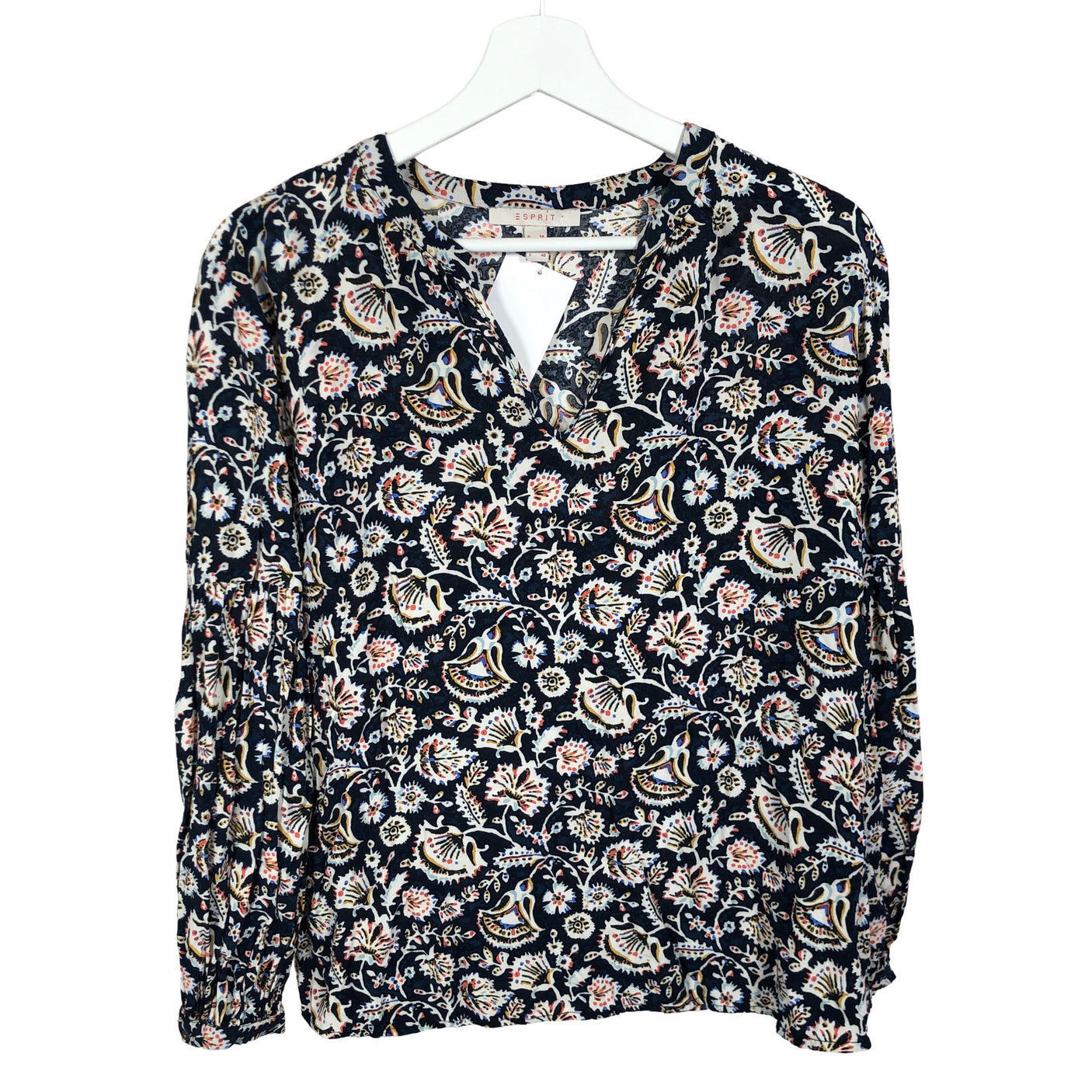 Unisex Esprit - Pusero, koko 38 - (1)