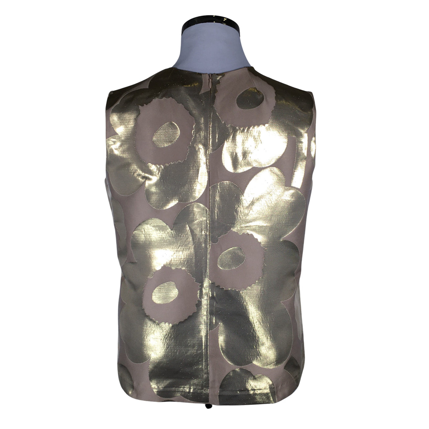 Unisex Marimekko - Toppi, koko 42 - (2)
