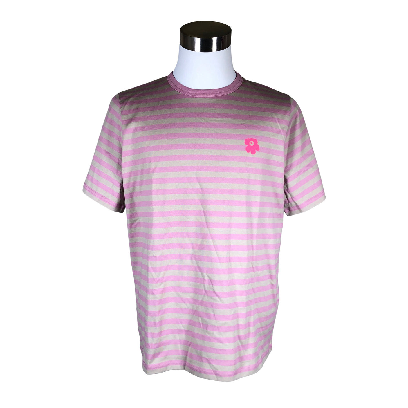Unisex Marimekko - T-paita, koko M - (1)