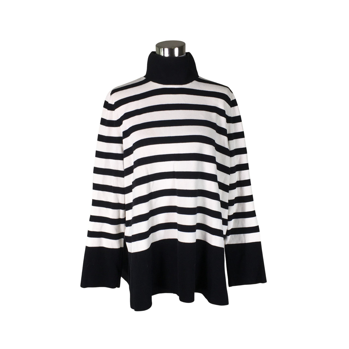 Unisex COS - Neuletunika, koko 40 - (1)