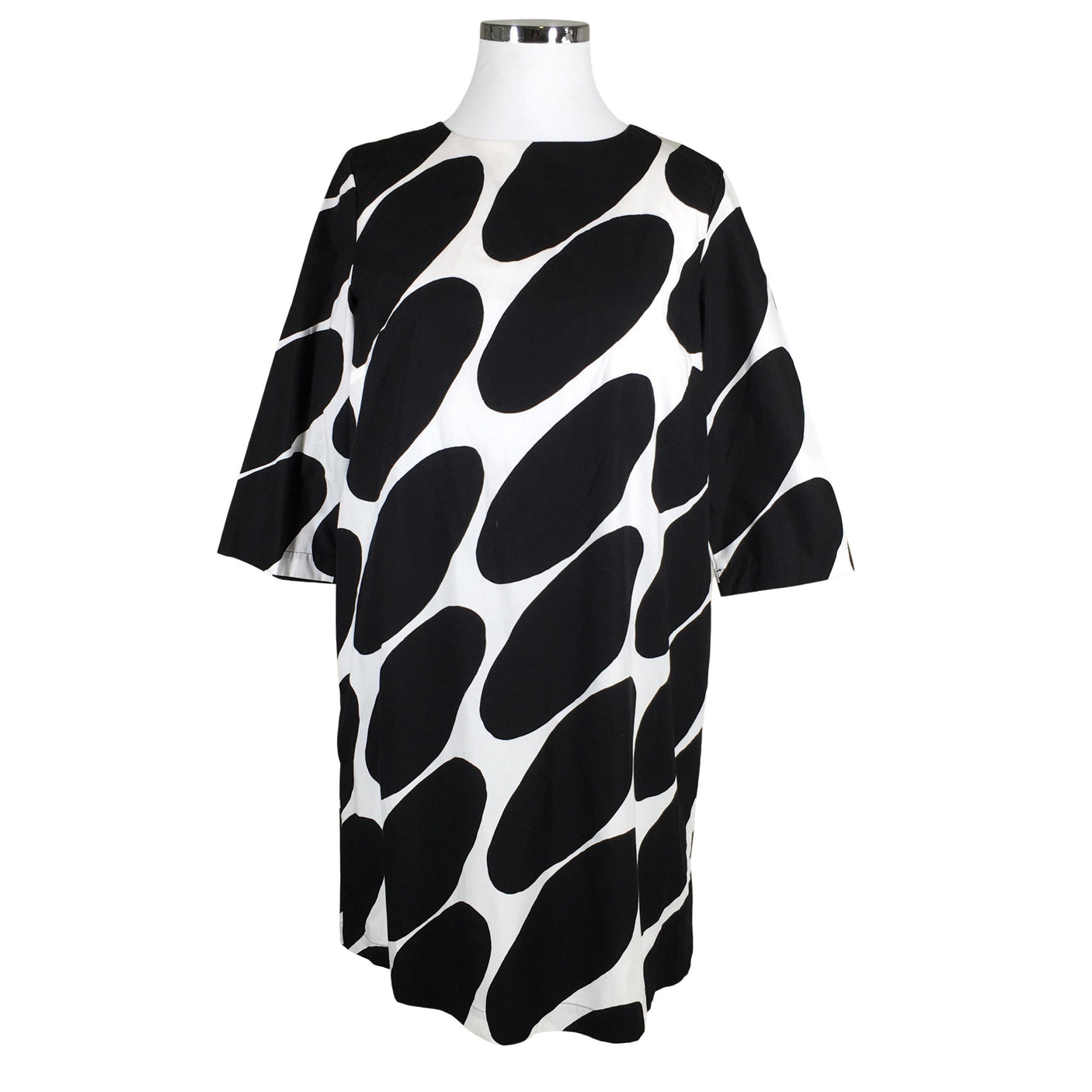 Unisex Marimekko - Kangasmekko, koko 42 - (1)