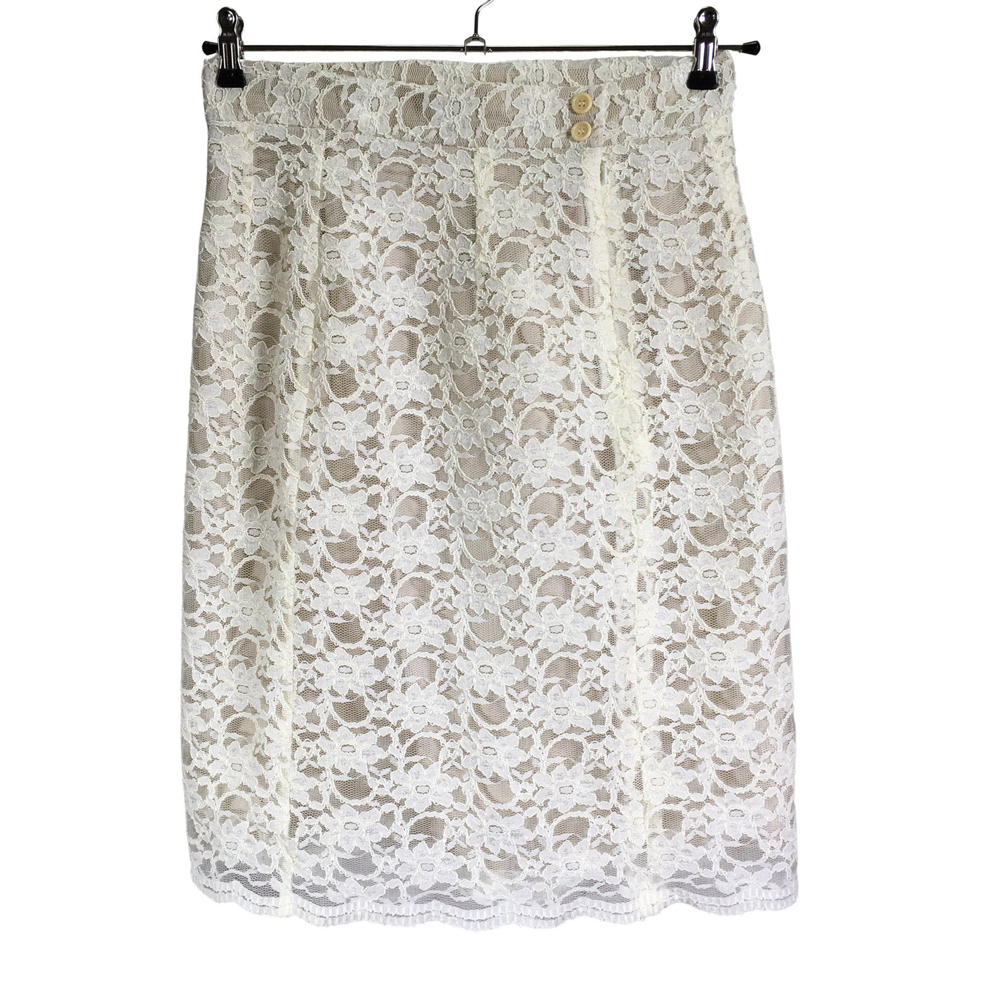 Unisex Andiata - Juhlahame, koko 40 - (2)