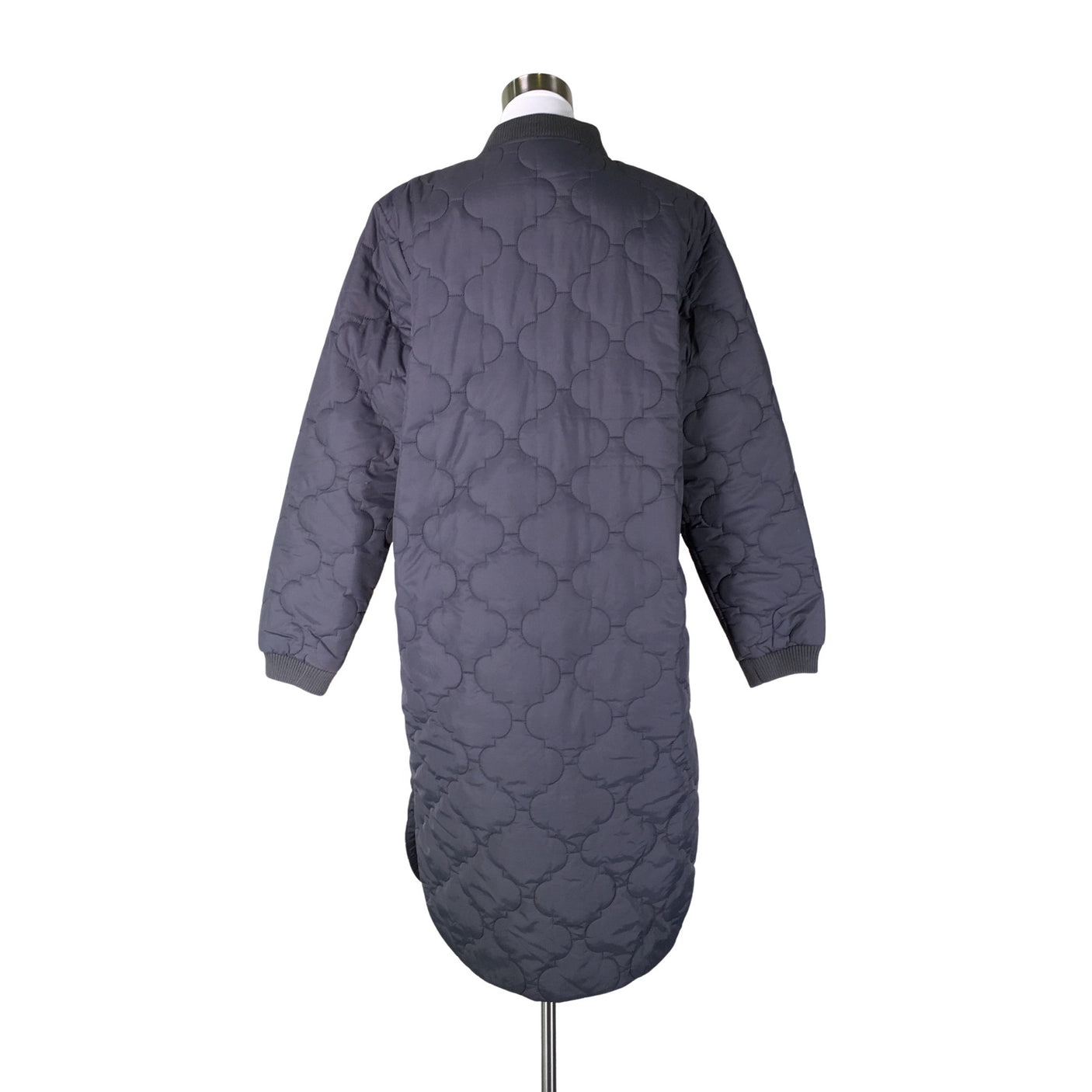 Unisex Milk Copenhagen - Tikkitakki, koko 40 - (2)