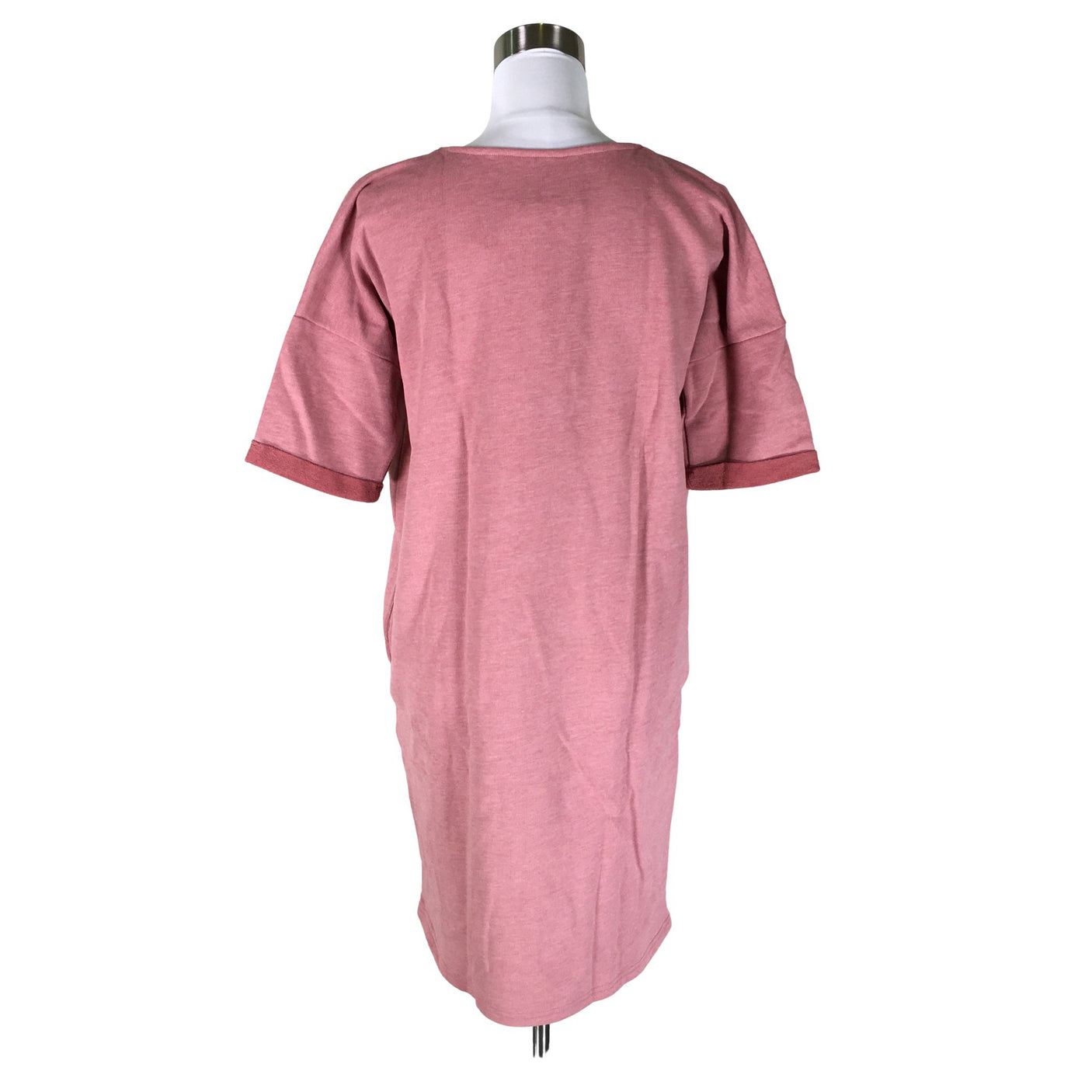 Unisex Lumoan - Collegemekko, koko 38 - (2)