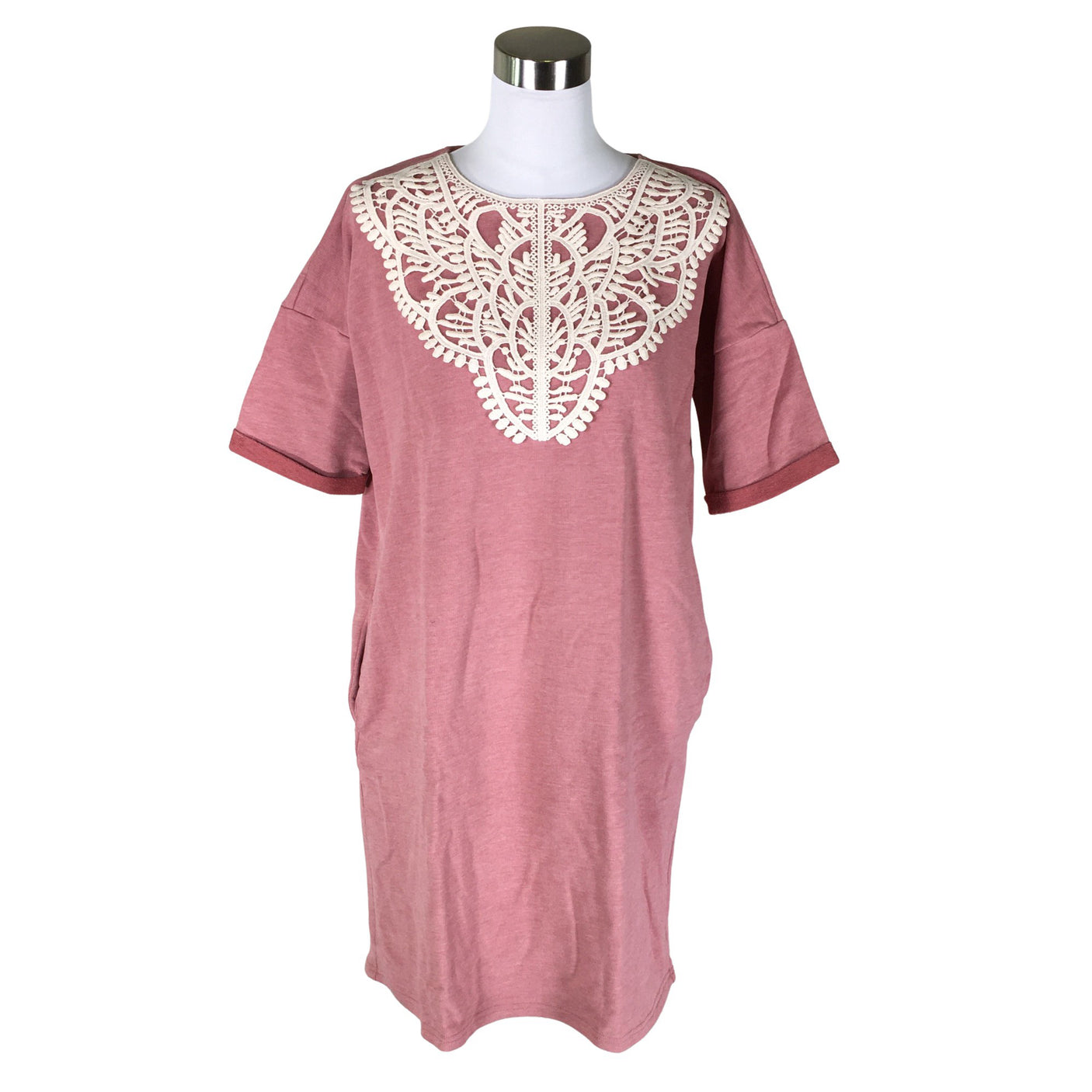 Unisex Lumoan - Collegemekko, koko 38 - (1)