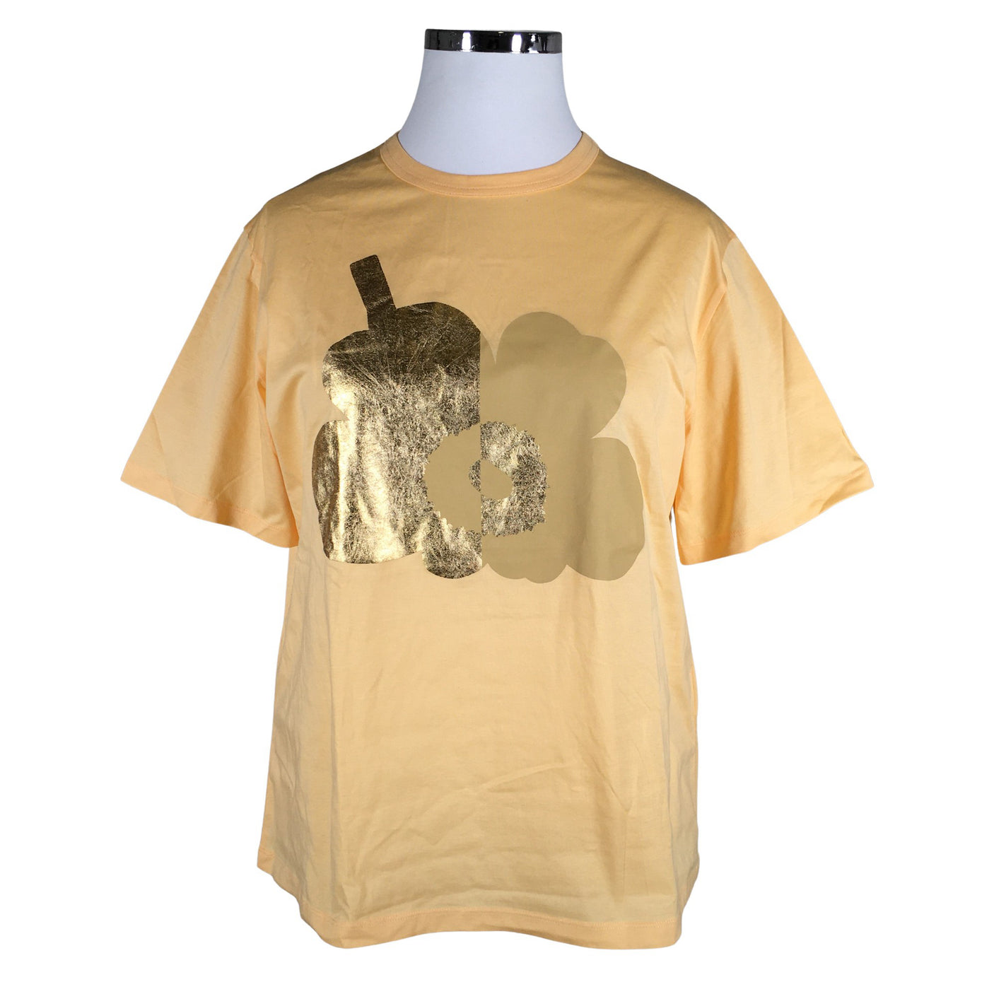 Unisex Marimekko - T-paita, koko 44 - (1)